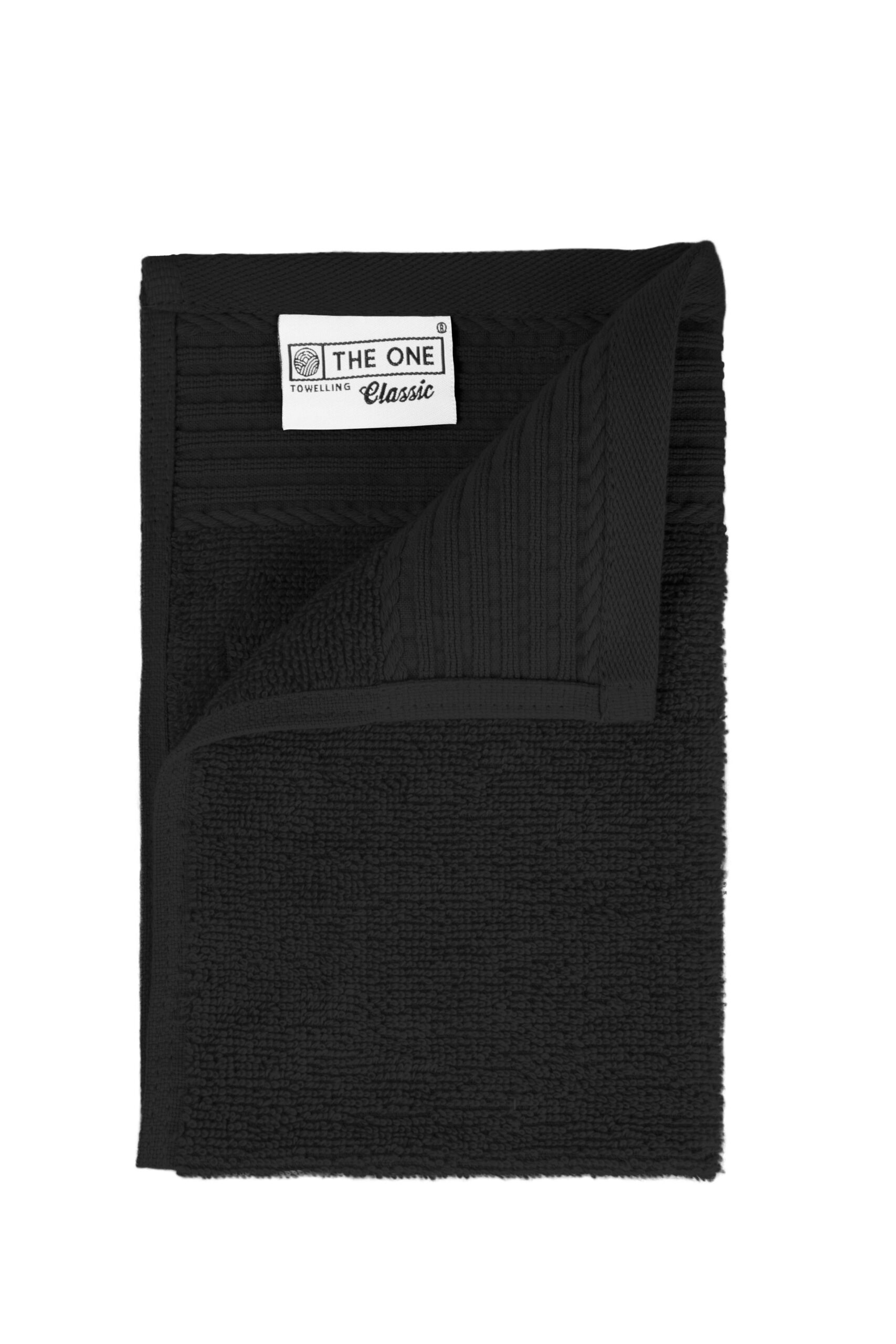 product-t1-30