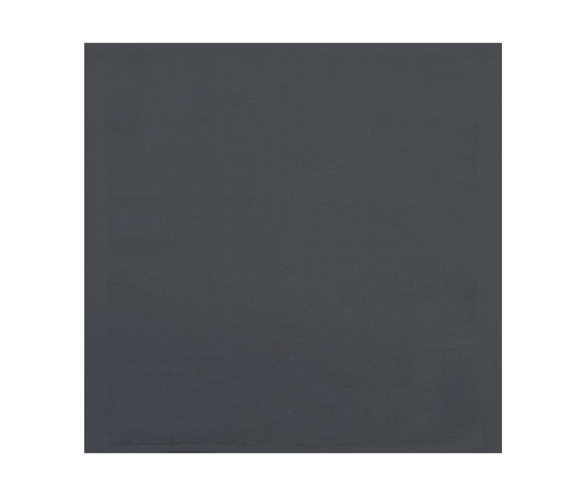 product-t1-30×30