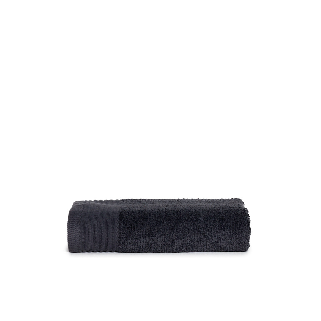 product-t1-50