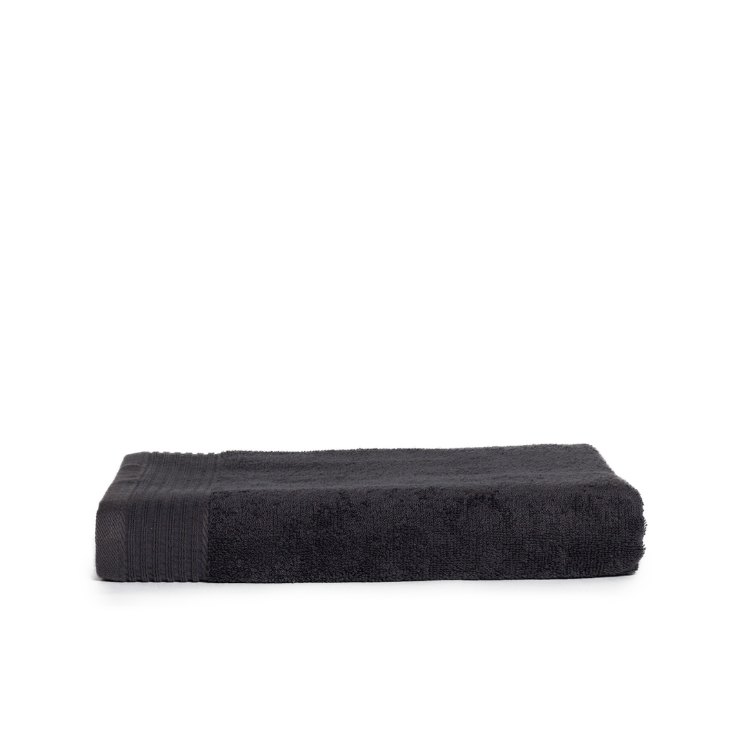 product-t1-70