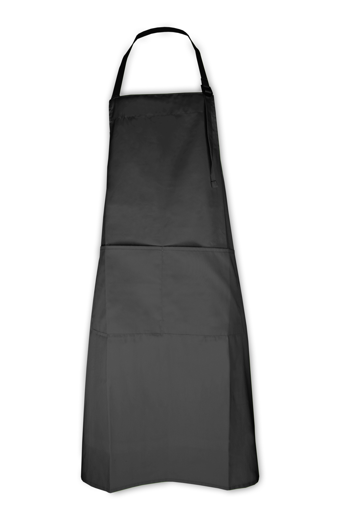 product-t1-apron