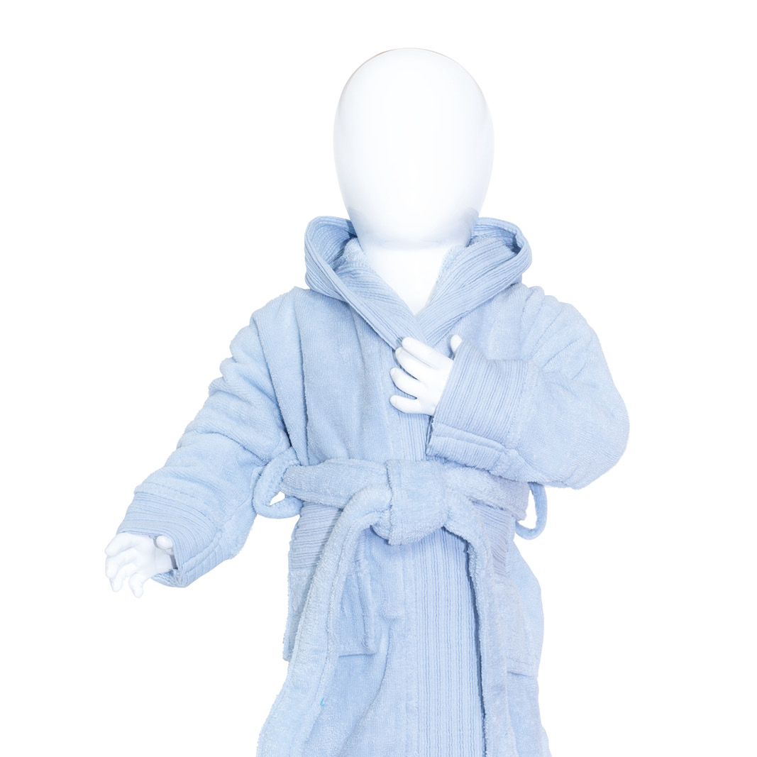 product-t1-babybath