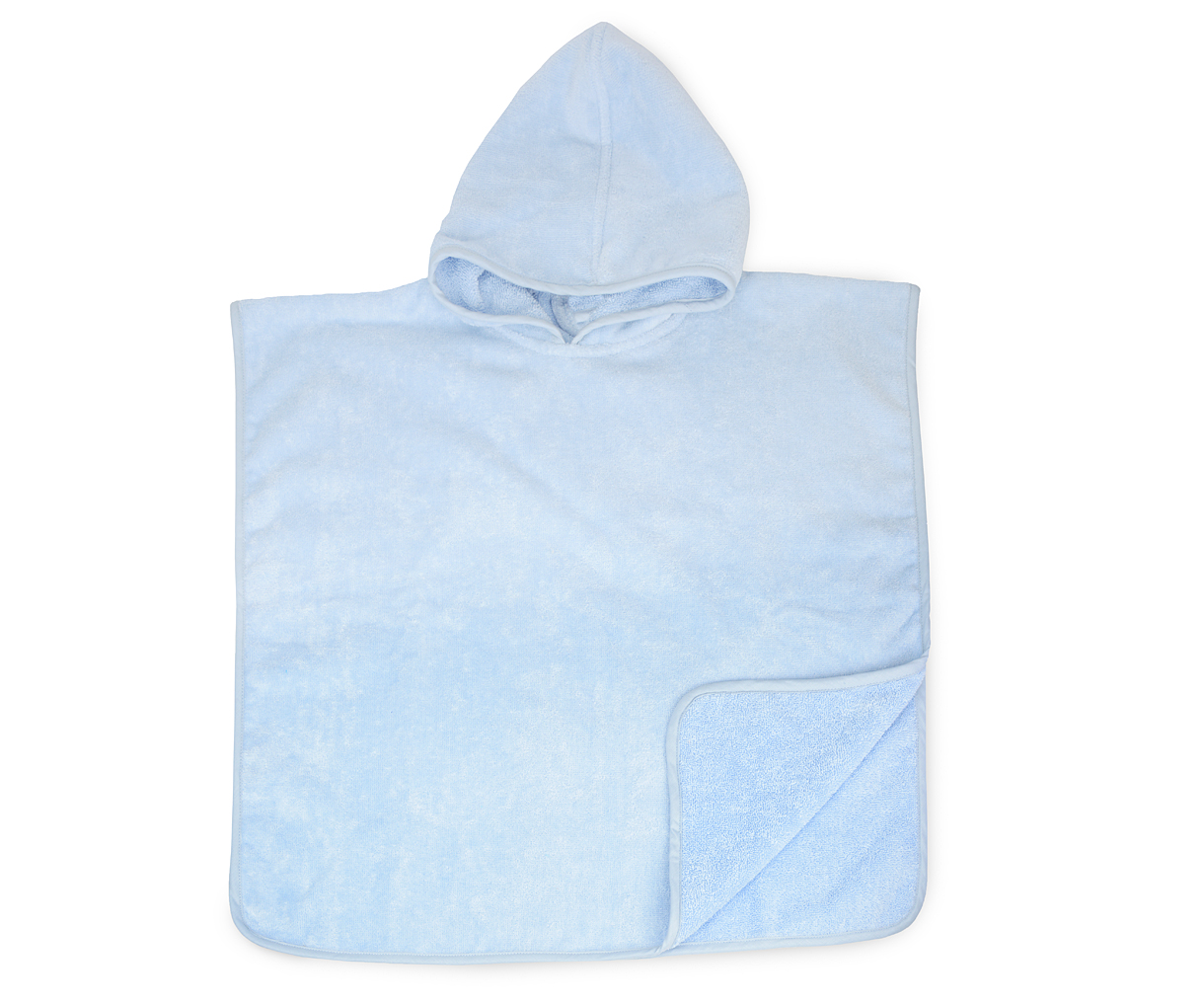 product-t1-babyponcho
