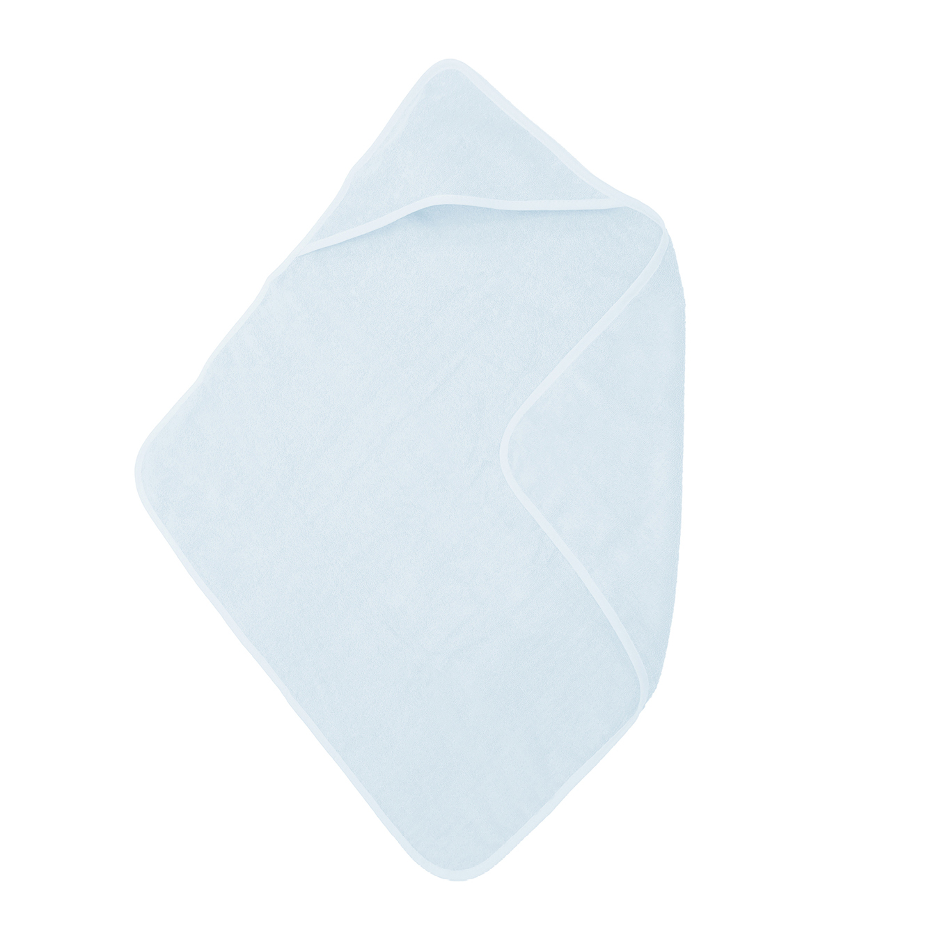 product-t1-babyt