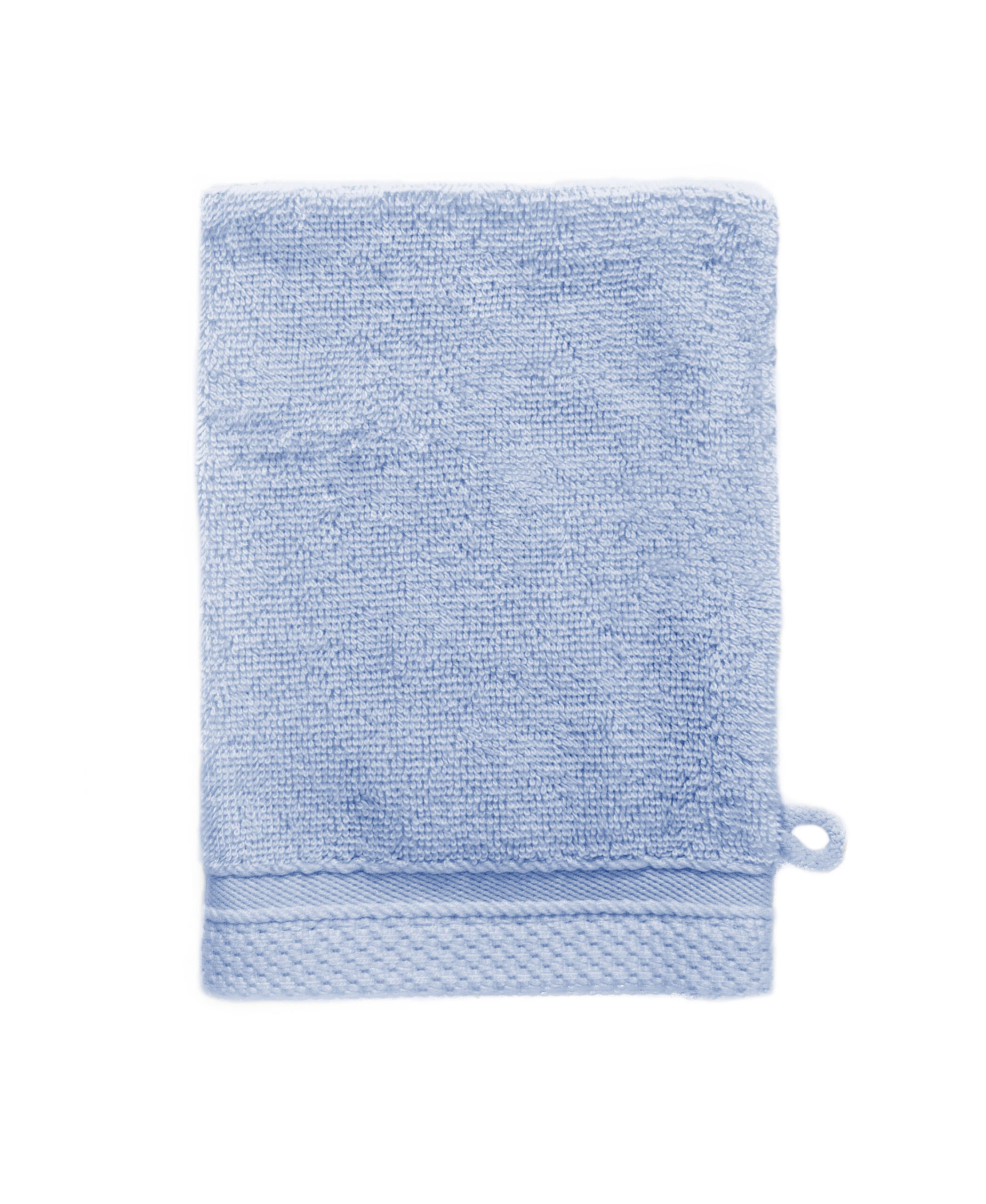 product-t1-bamwash