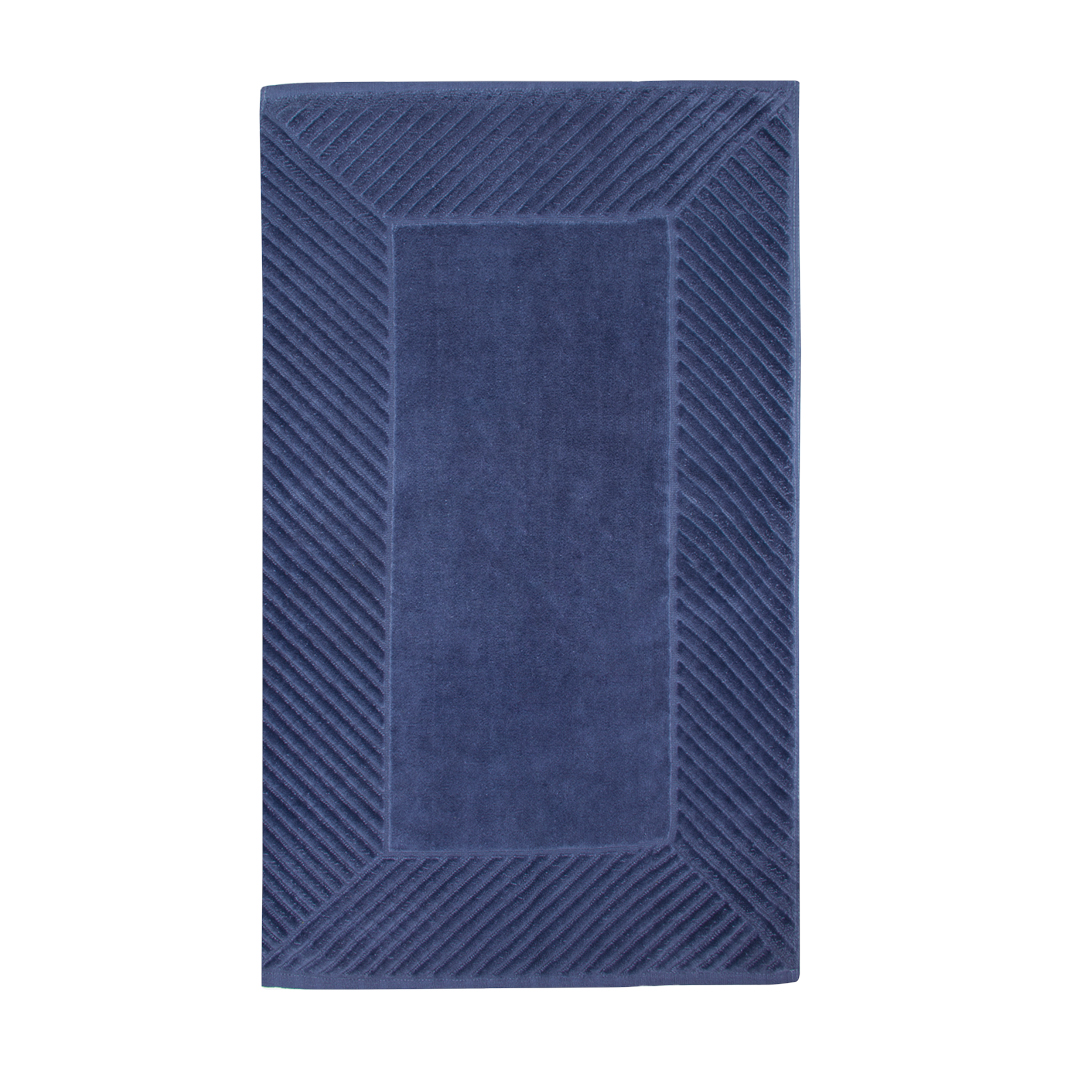 product-t1-bathmat80