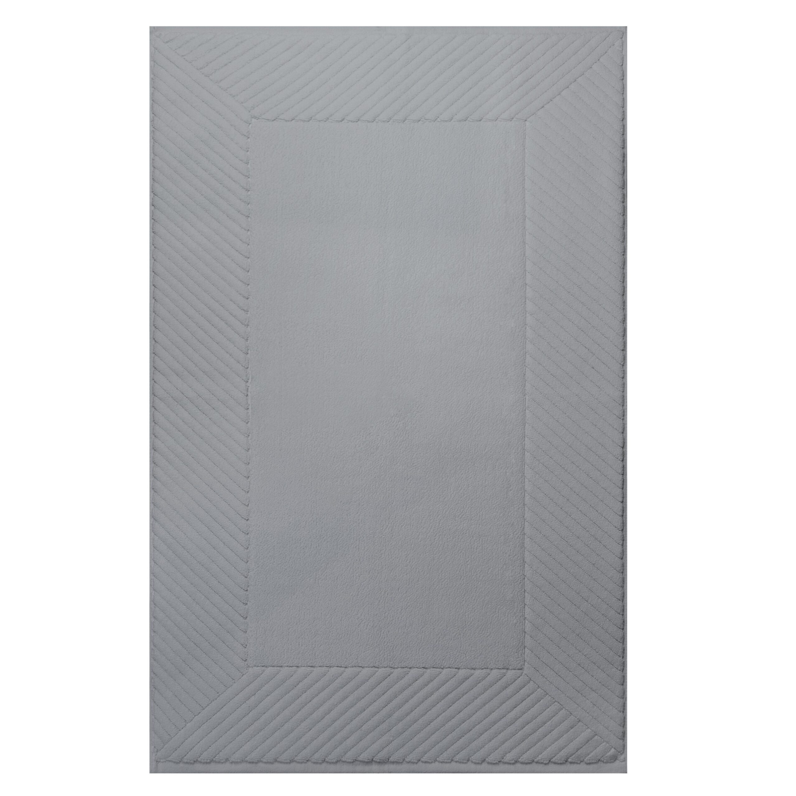 product-t1-bathmatultra