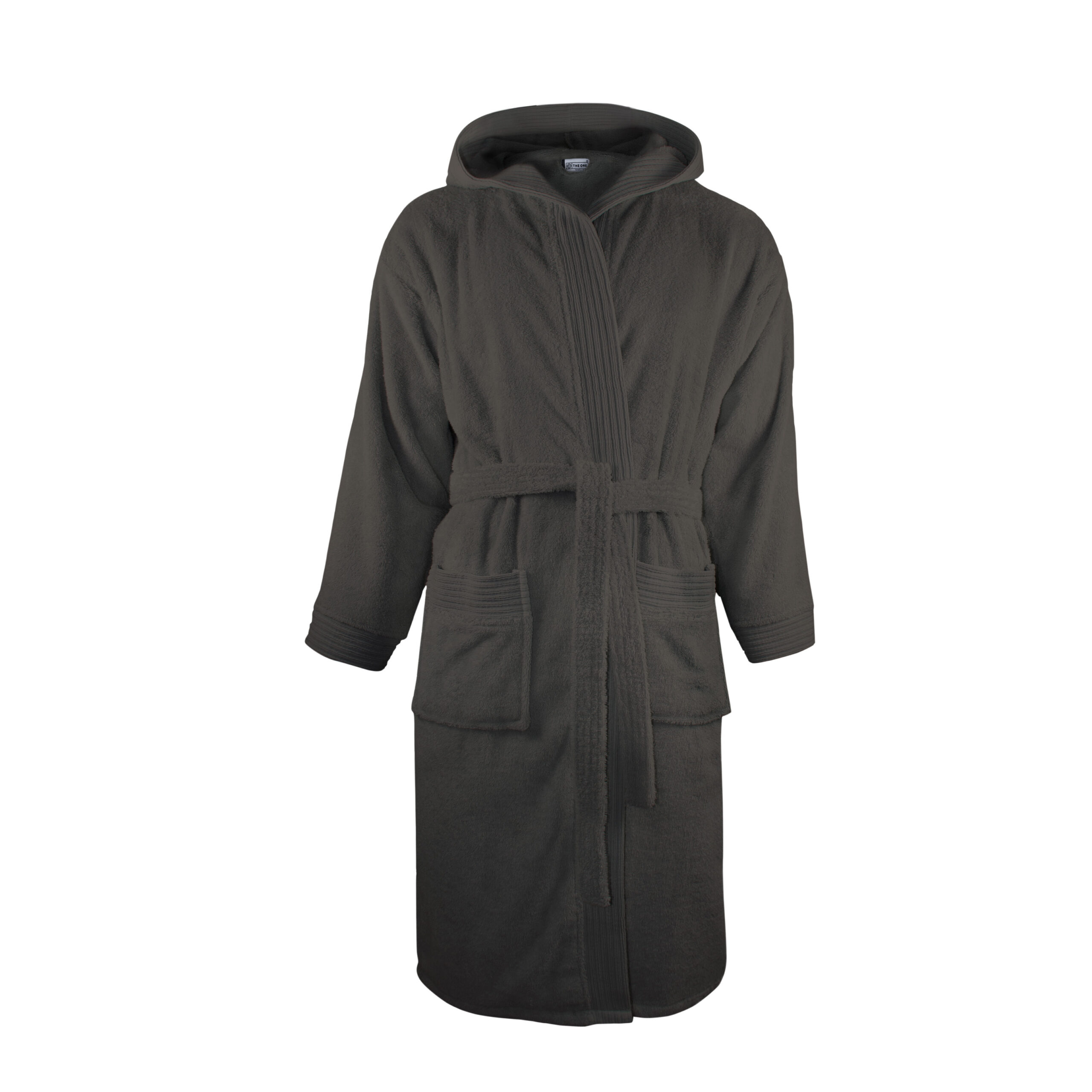 product-t1-bh