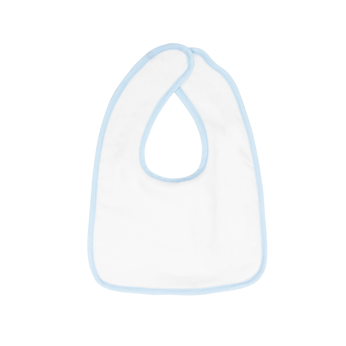 product-t1-bib