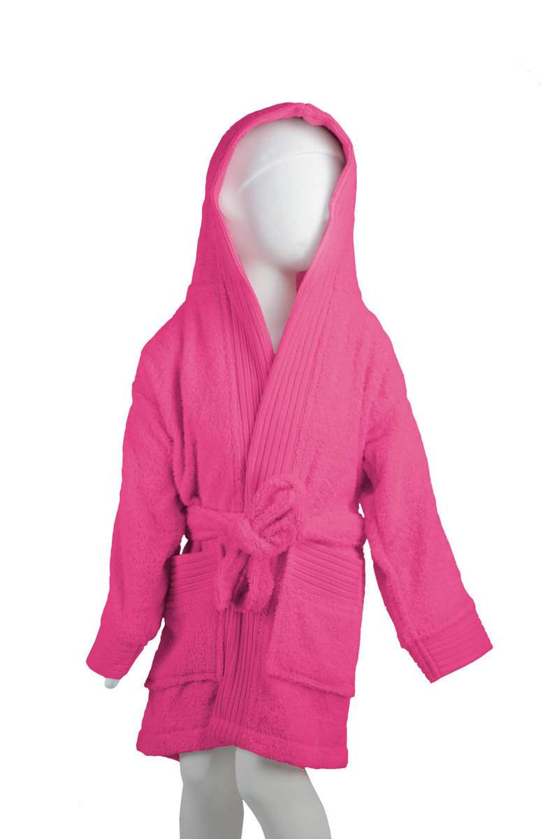 product-t1-bkids