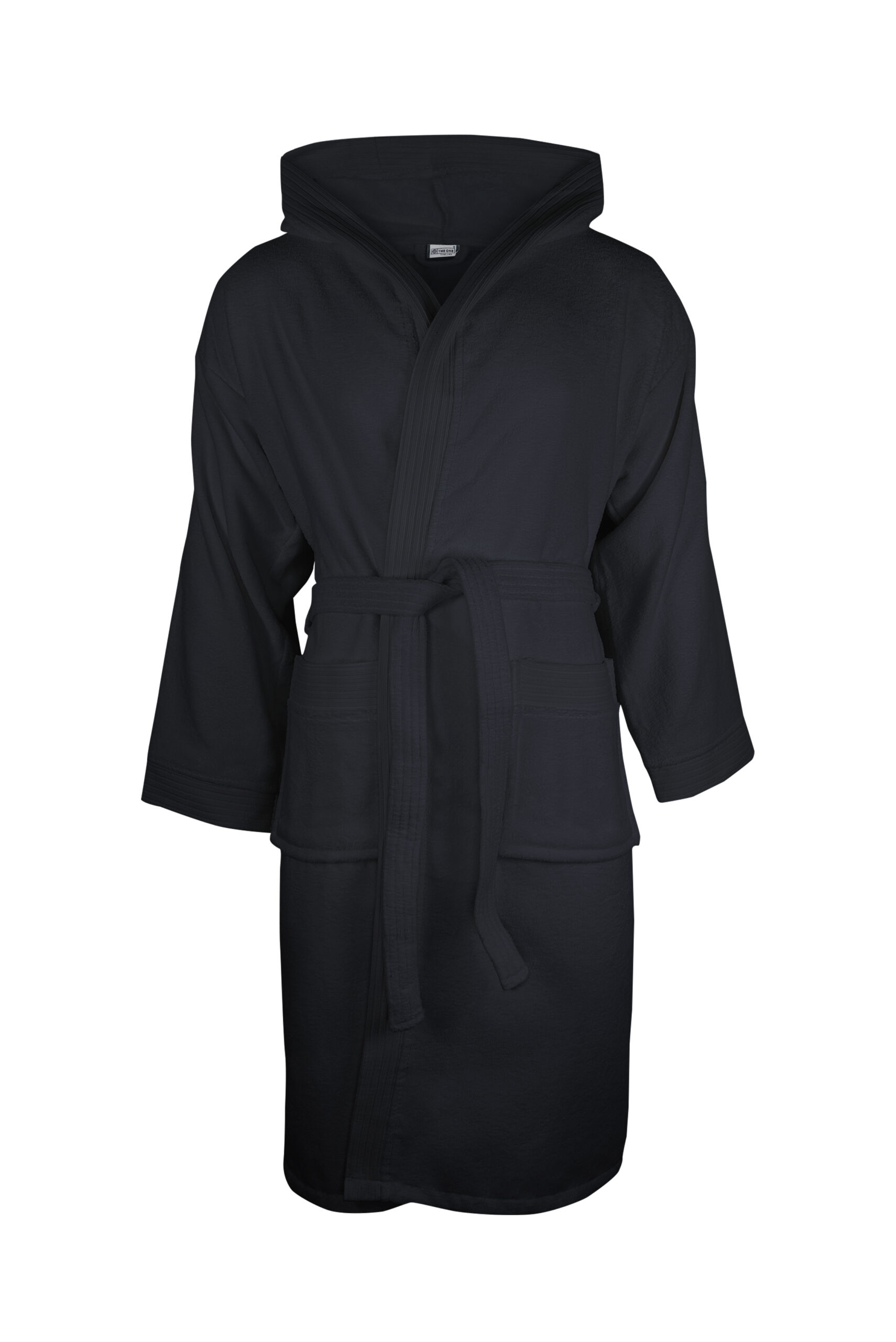 product-t1-bvelour