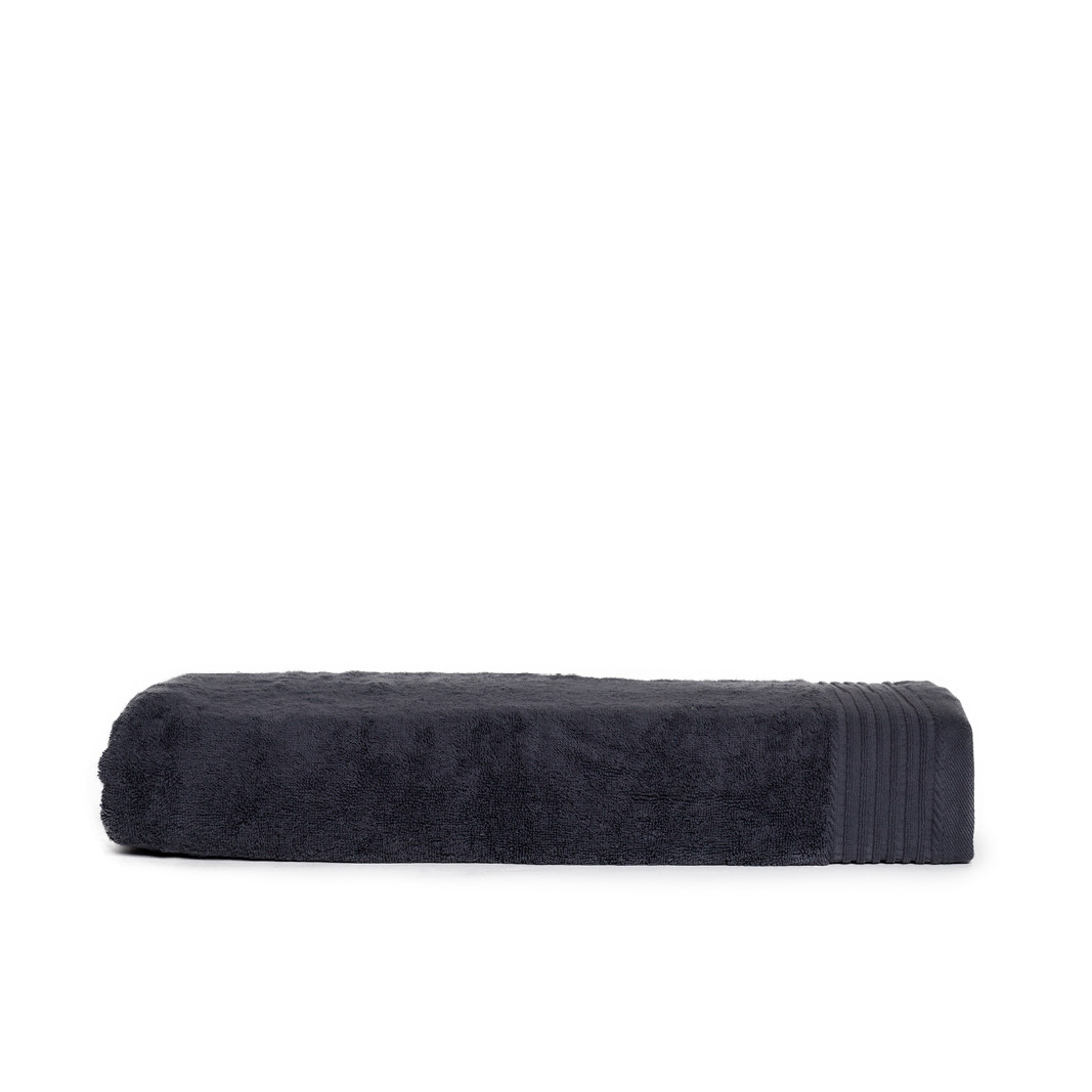 product-t1-deluxe100