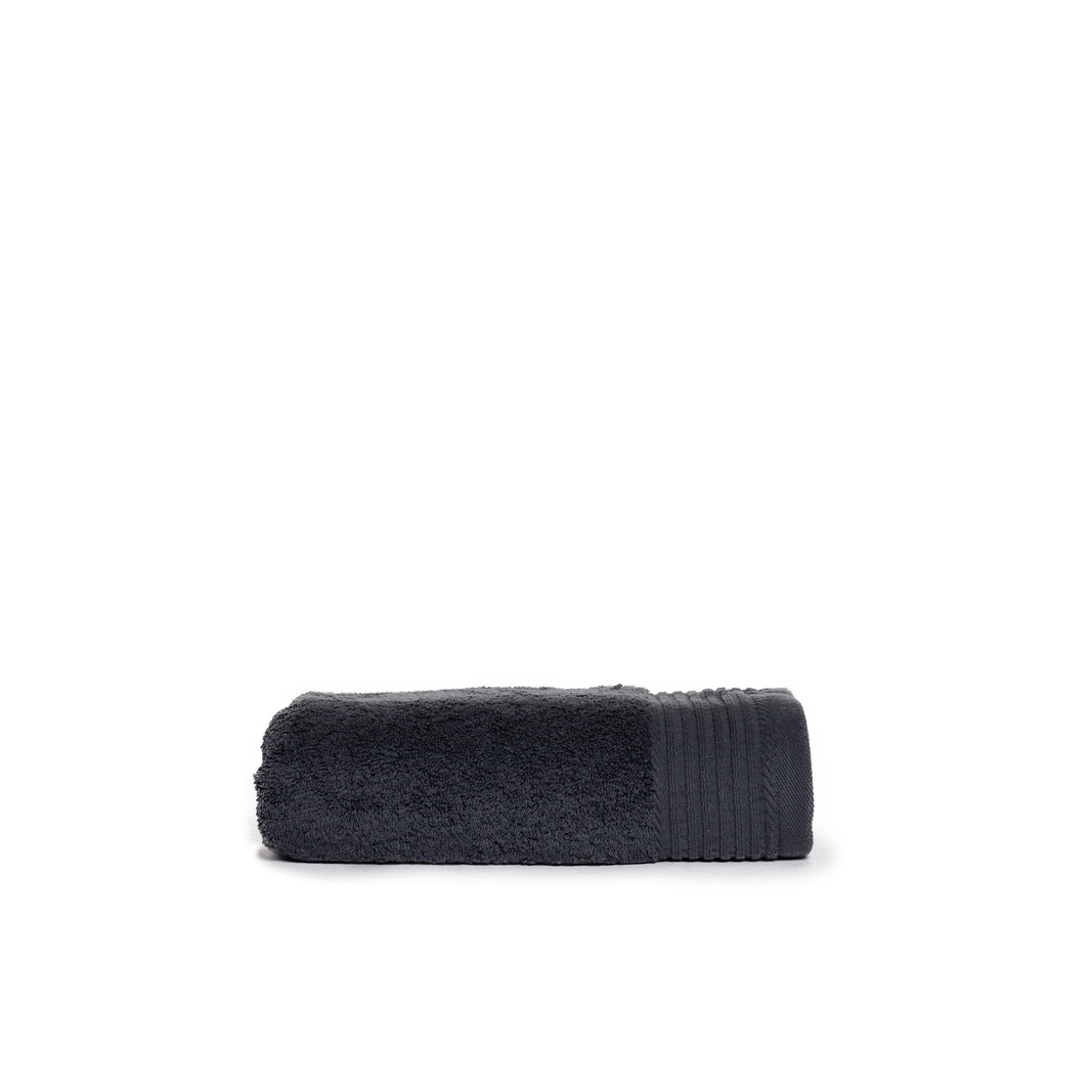 product-t1-deluxe50