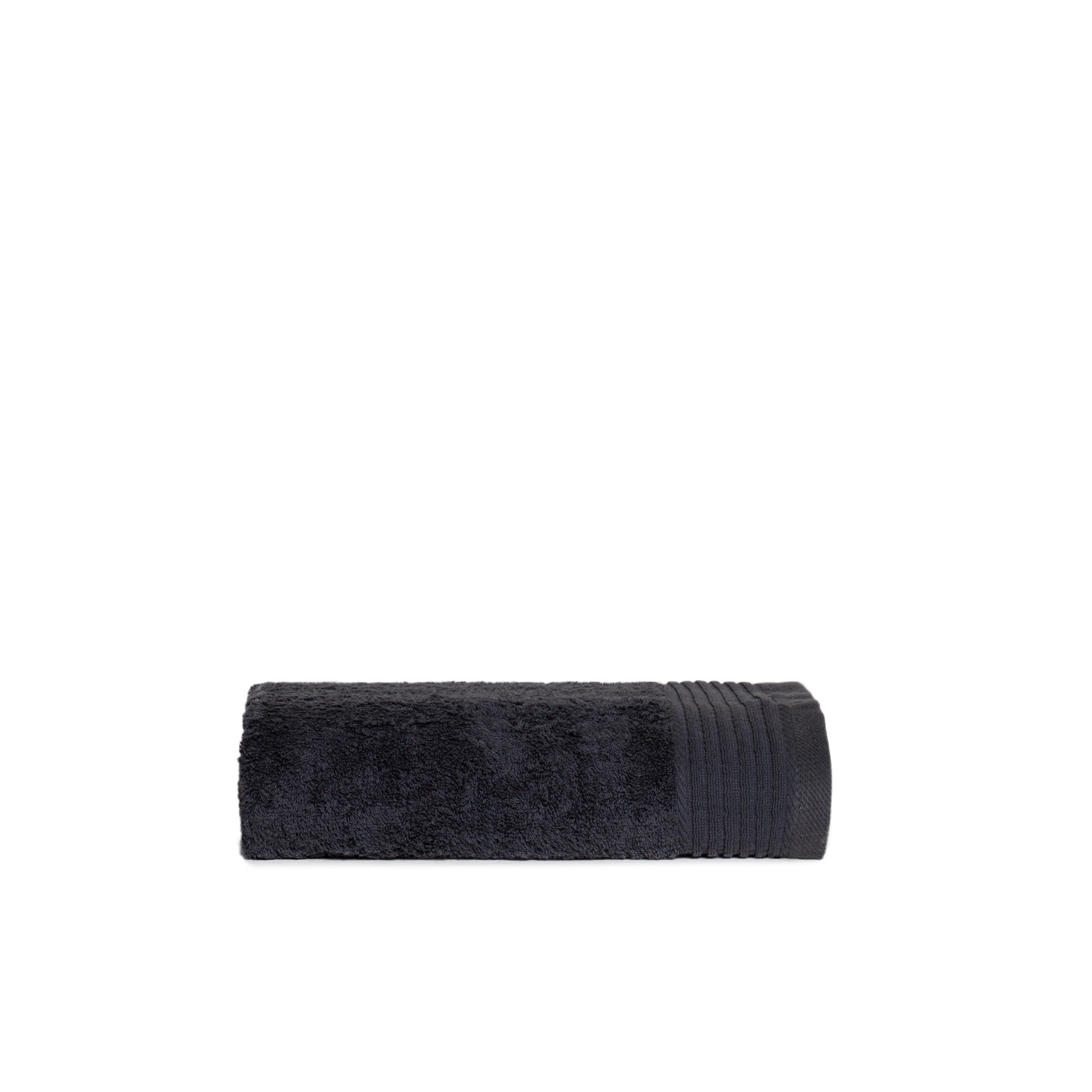 product-t1-deluxe60