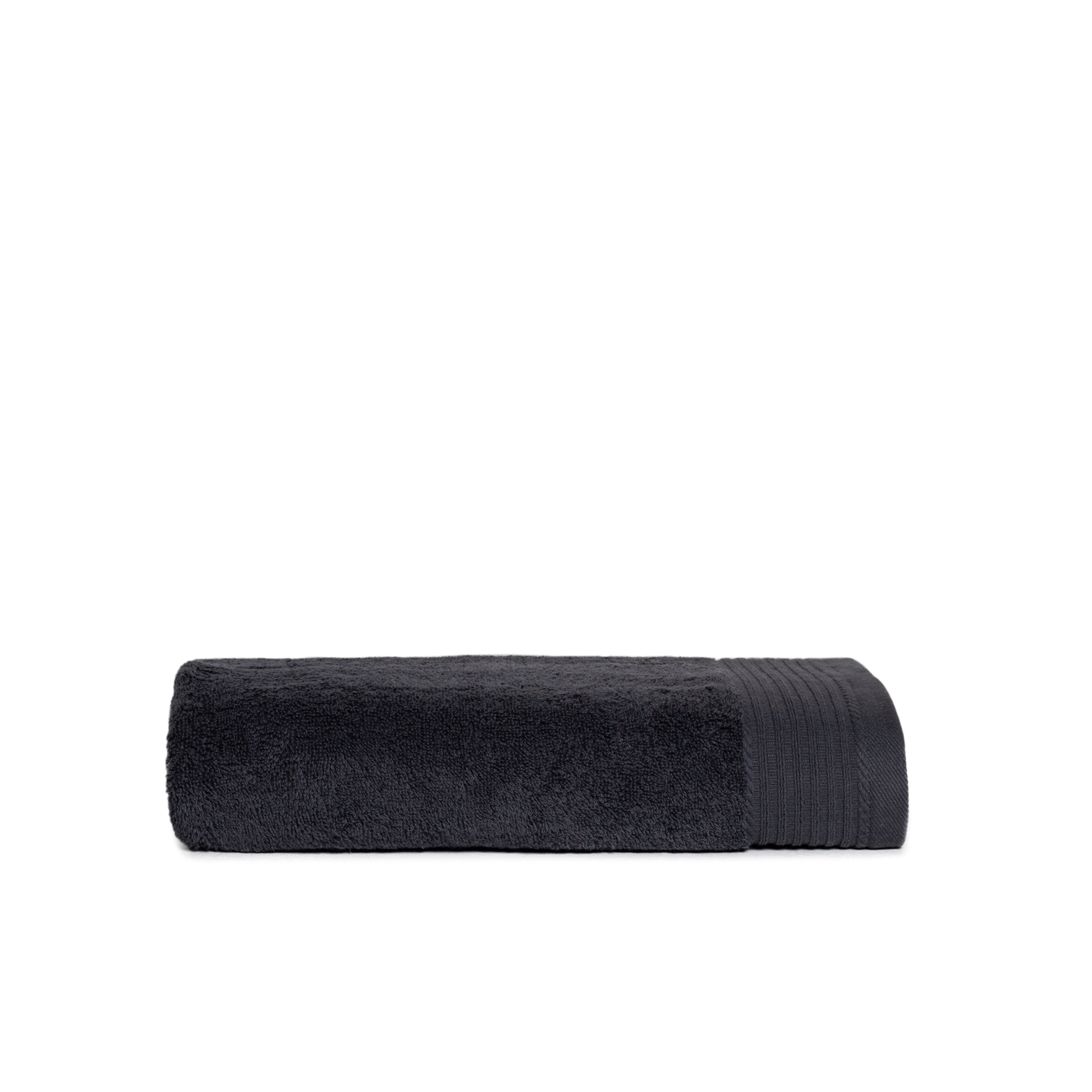 product-t1-deluxe70