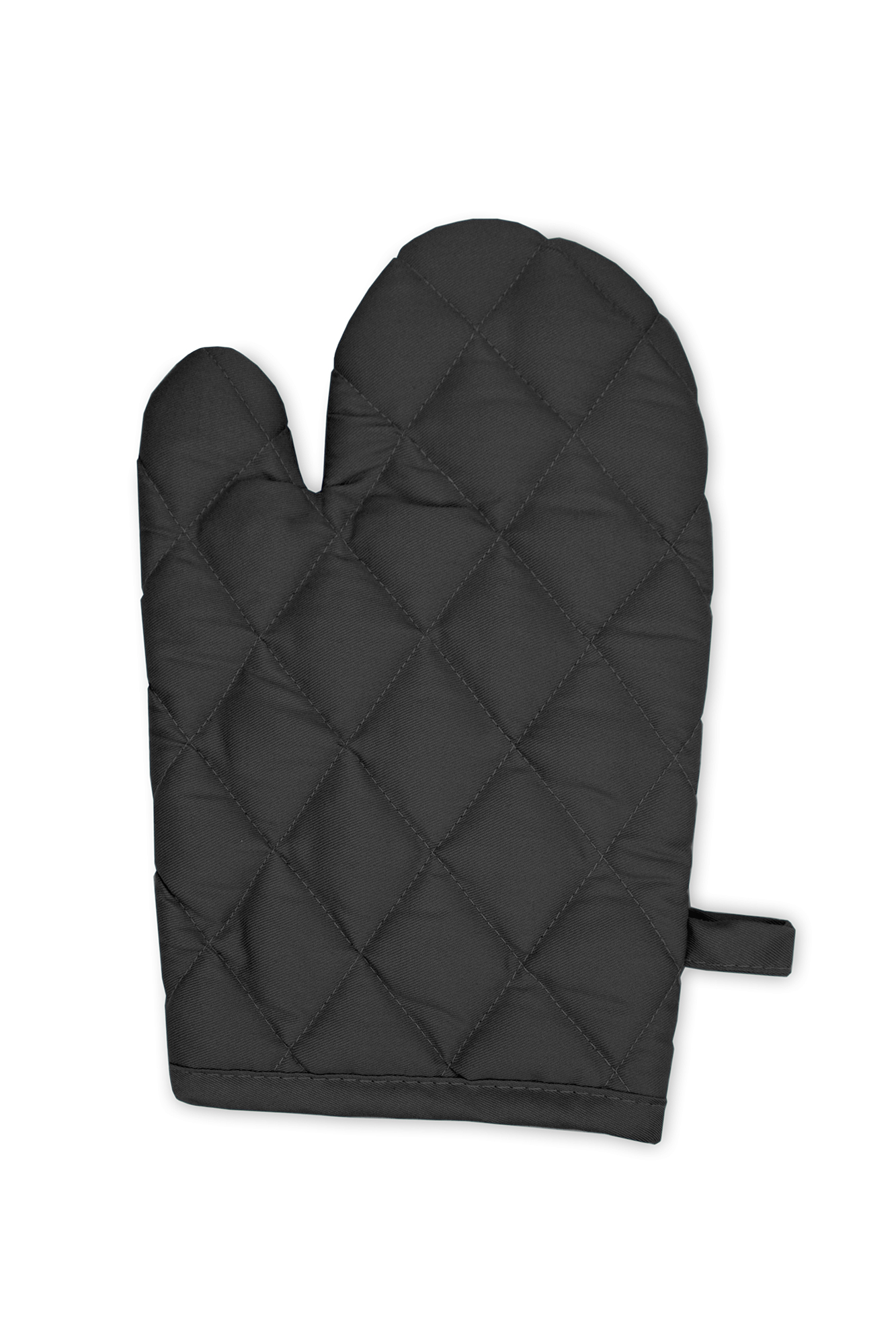 product-t1-glove