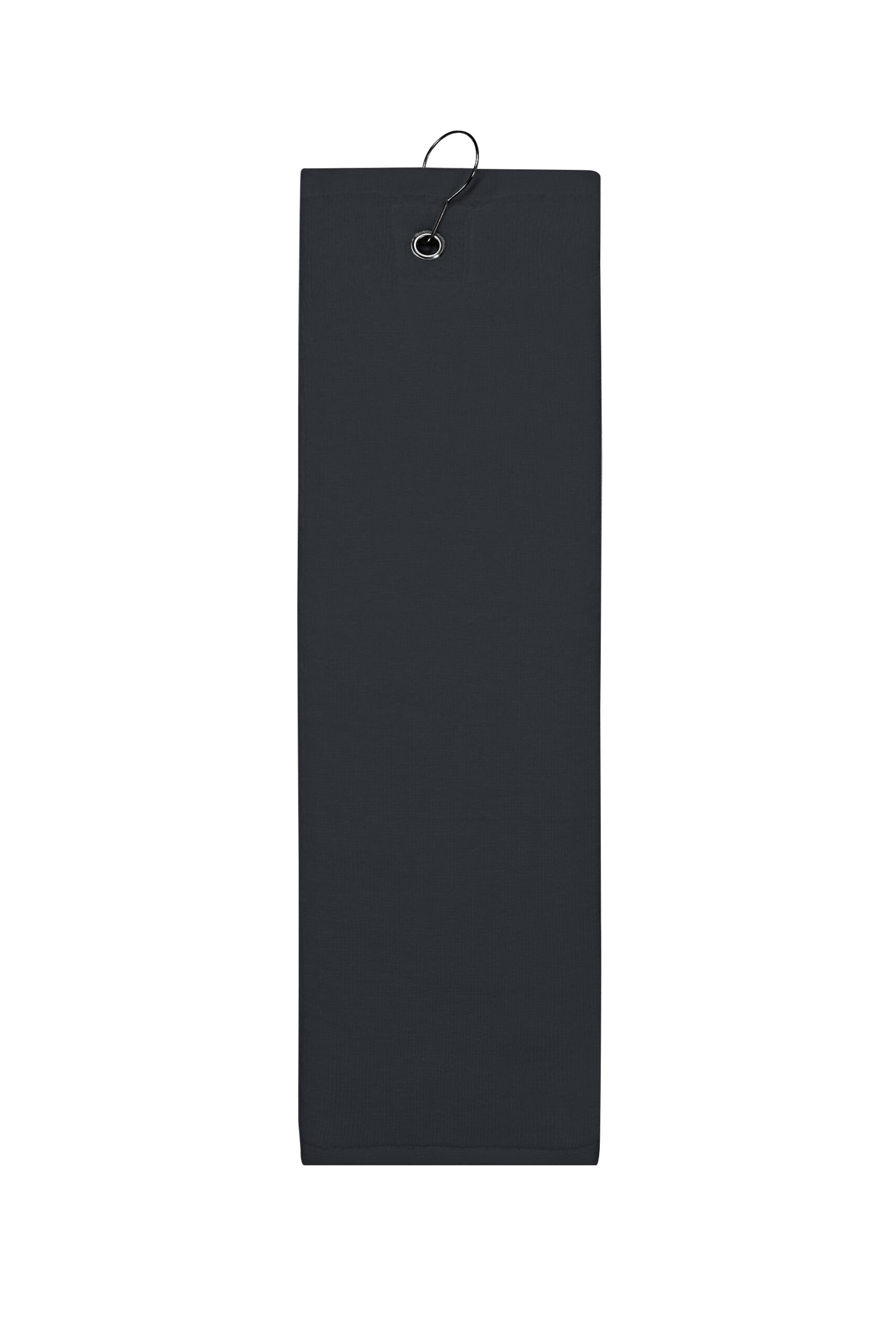 product-t1-golf