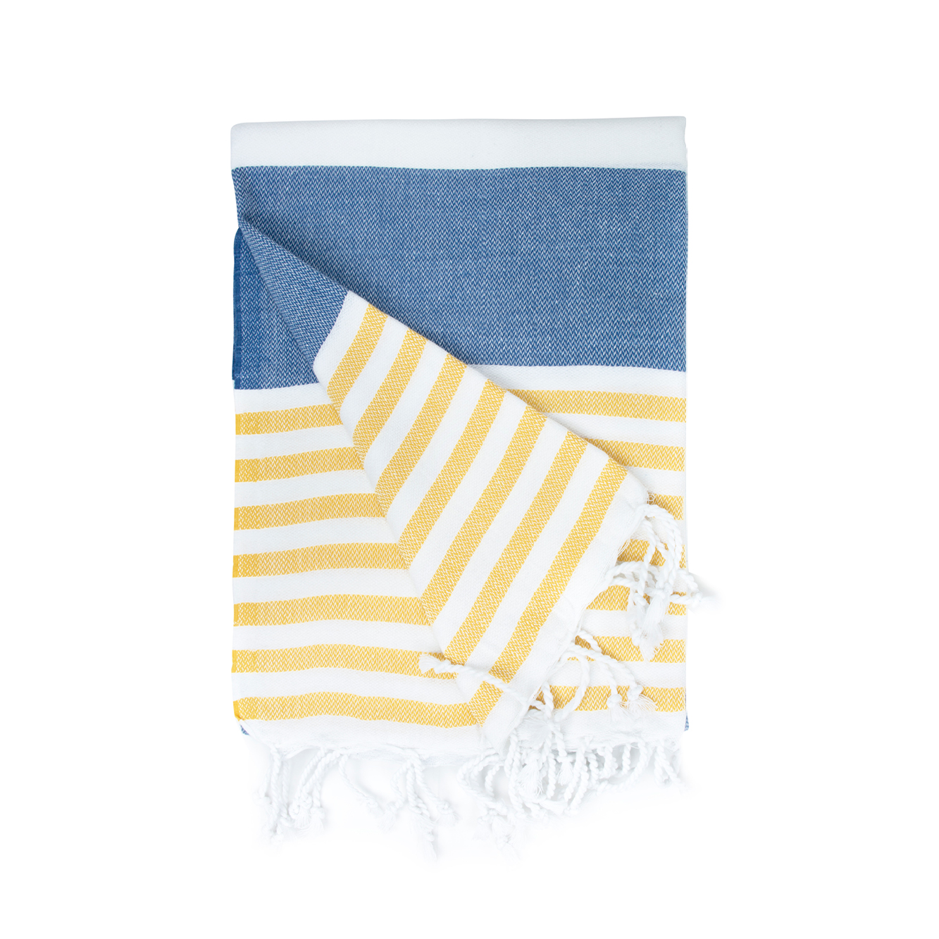 product-t1-hammarine