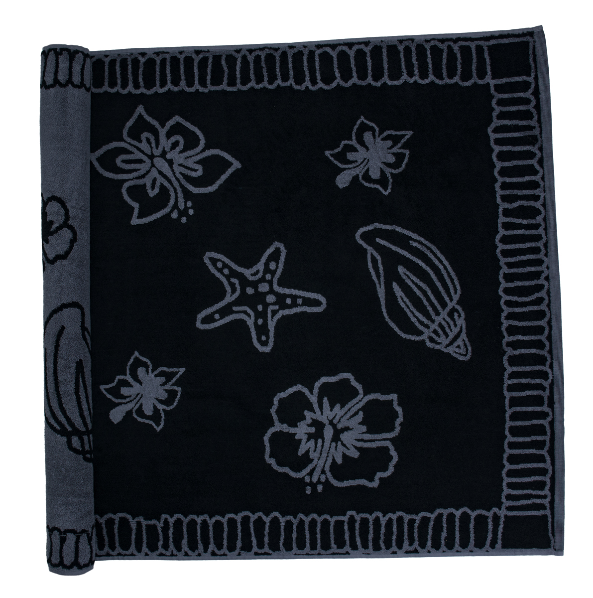 product-t1-hawaii