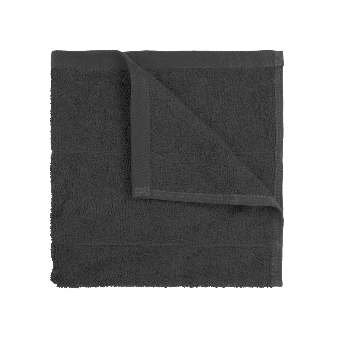 product-t1-kitchentowel