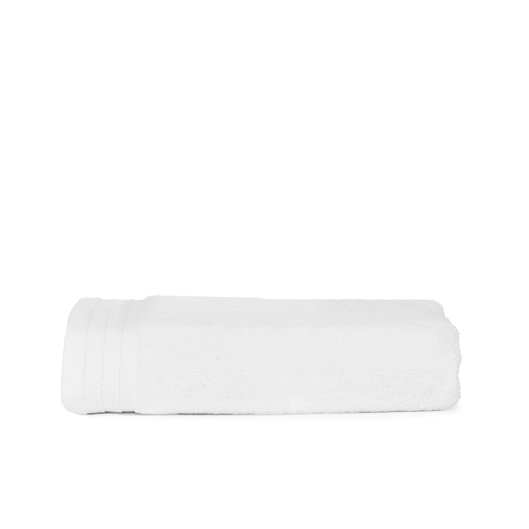 product-t1-org100