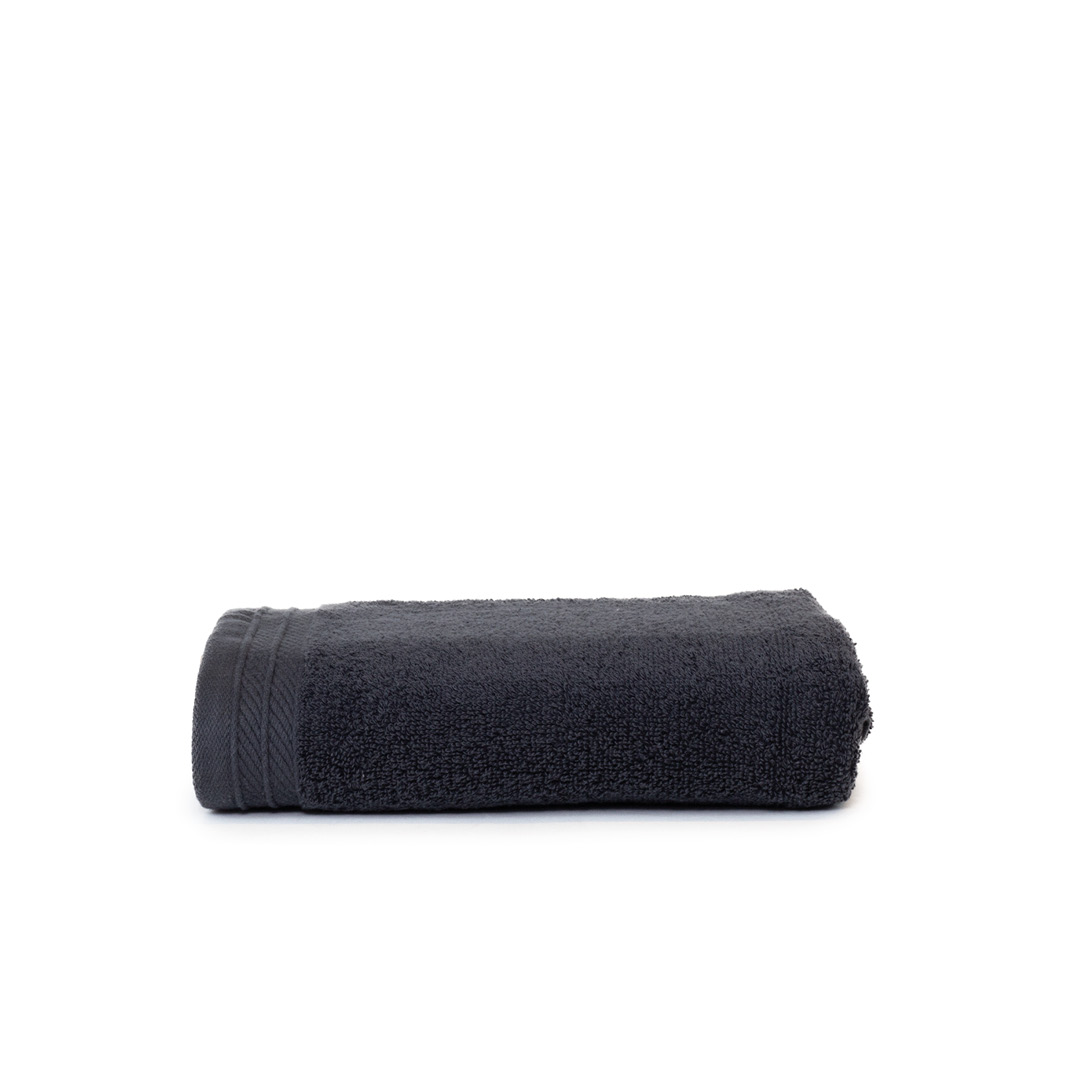 product-t1-org50