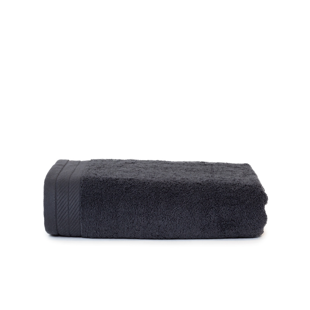 product-t1-org70