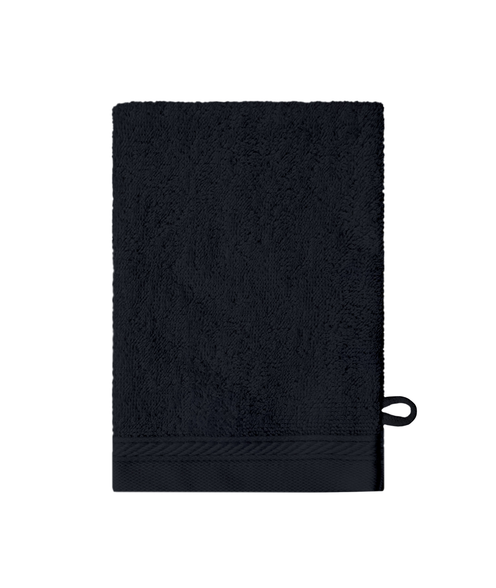 product-t1-orgwash