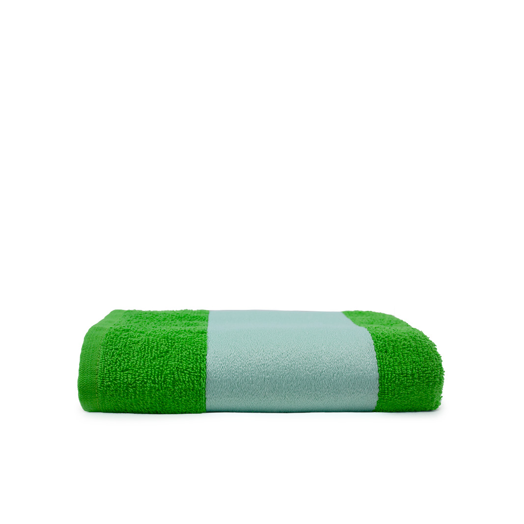 product-t1-print50