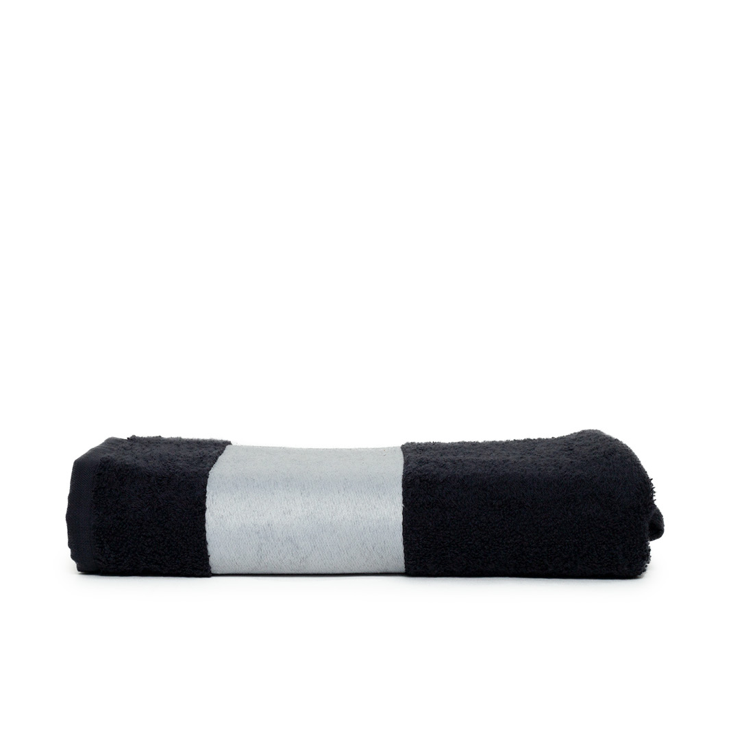 product-t1-print70