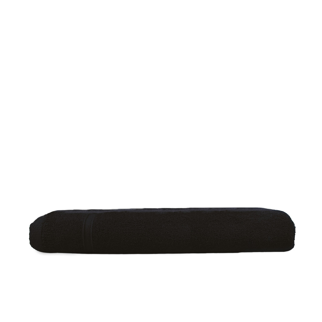 product-t1-r100