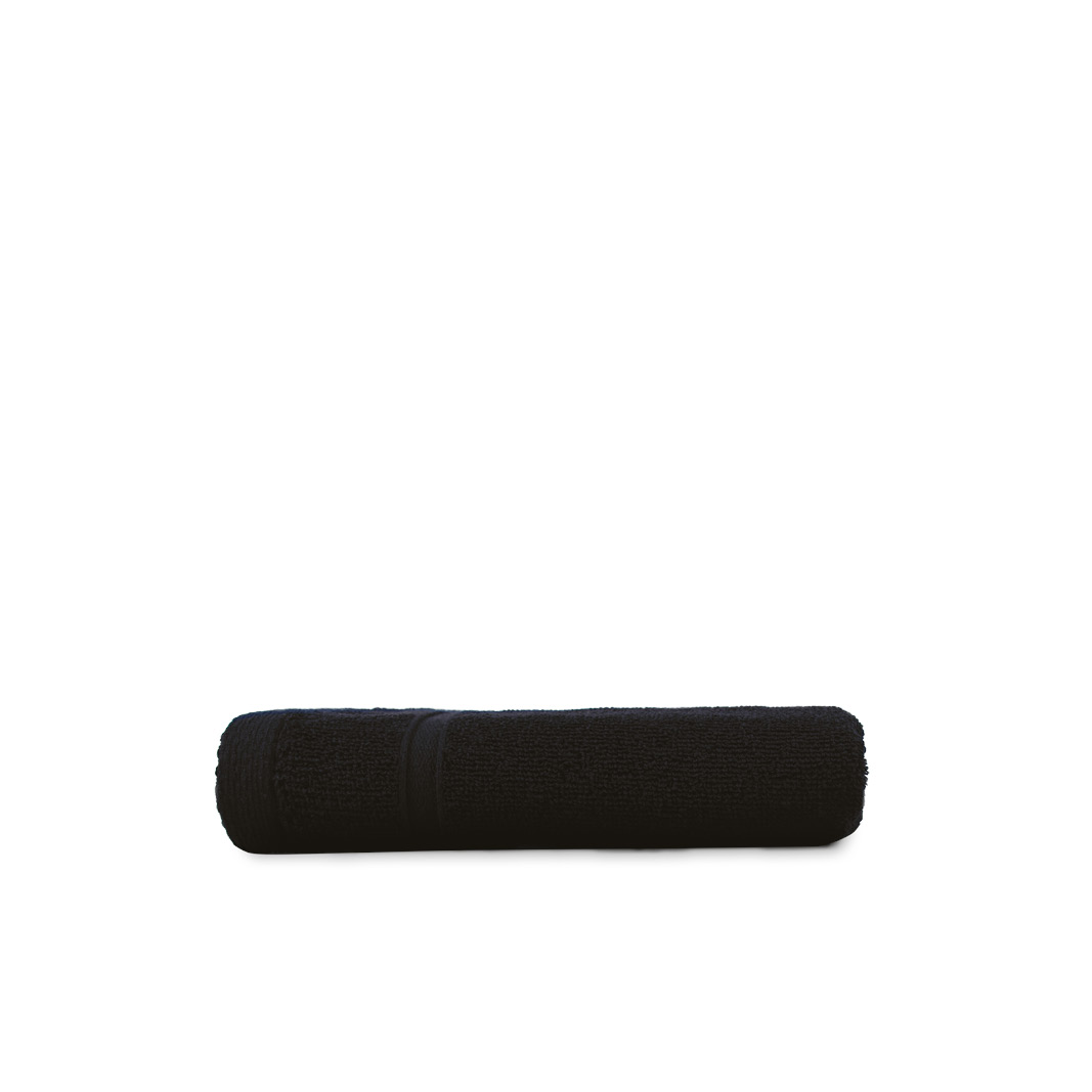 product-t1-r50