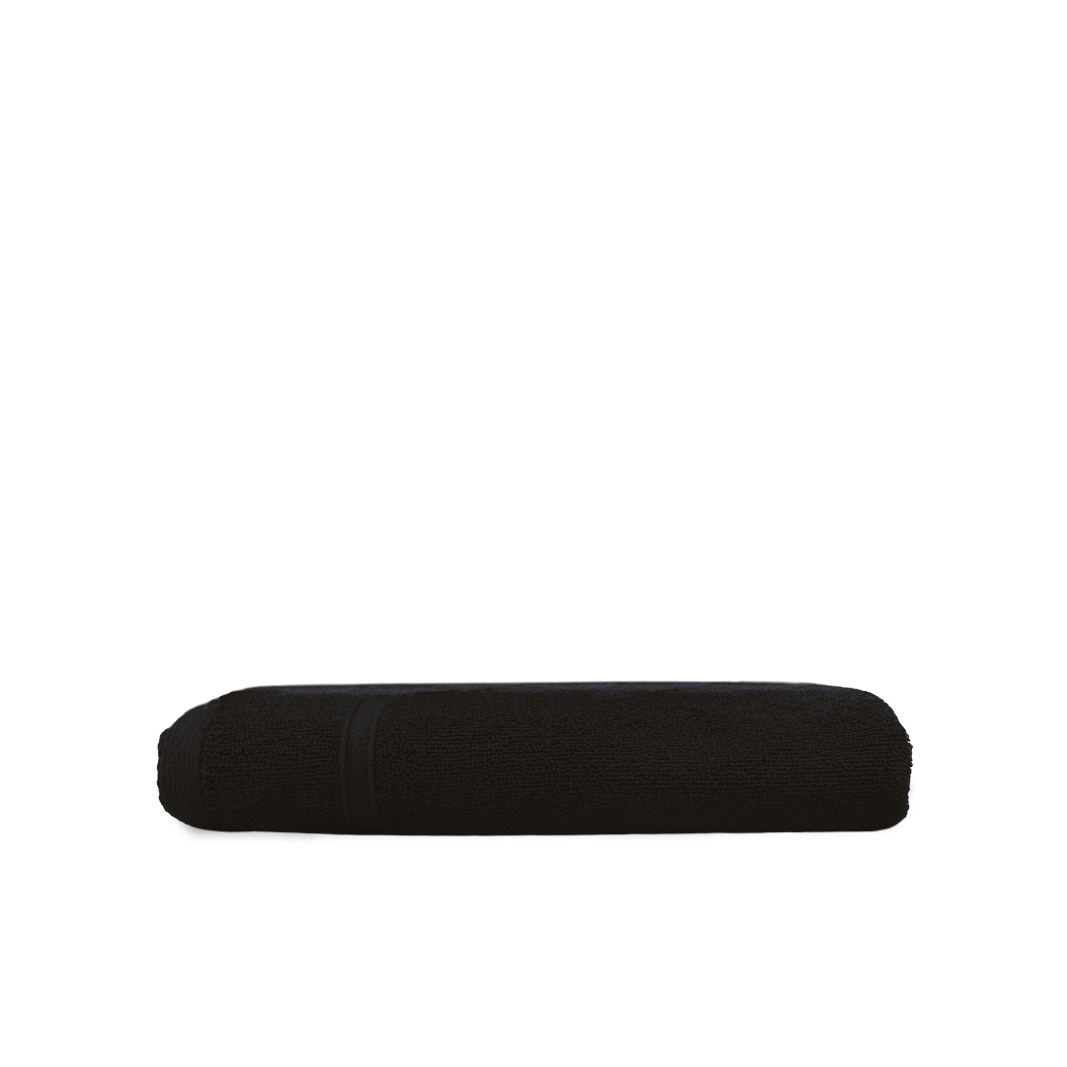 product-t1-r70