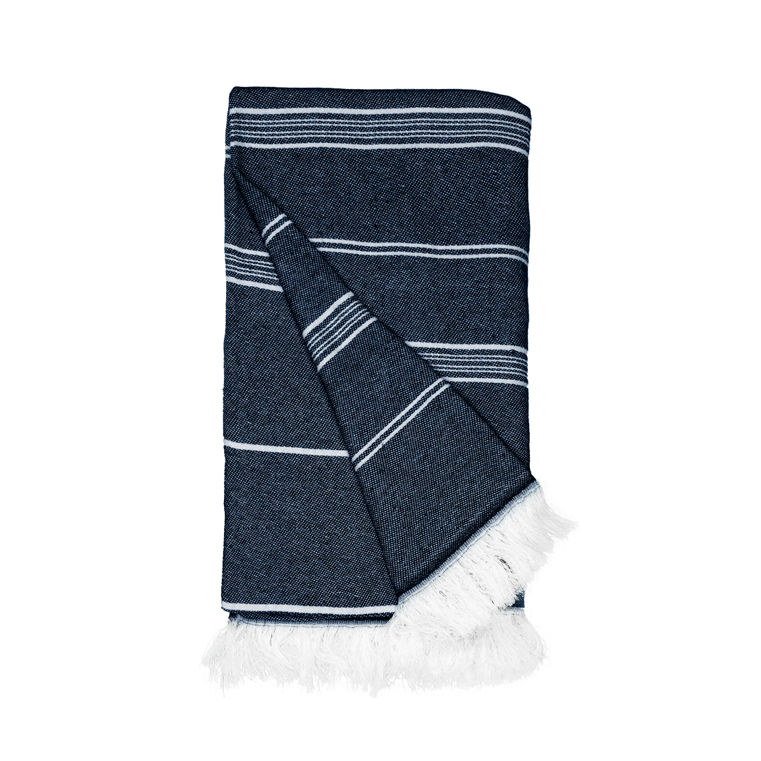 product-t1-rham