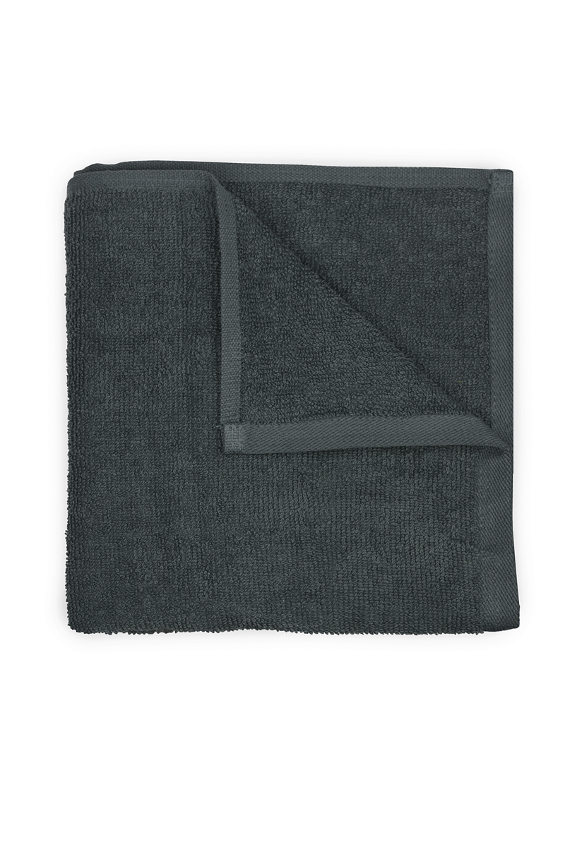product-t1-s45