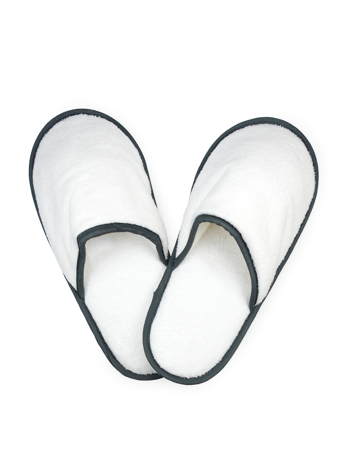 product-t1-slipper