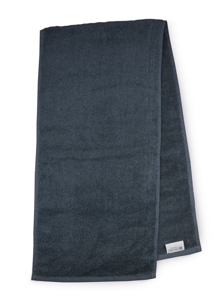 product-t1-sport