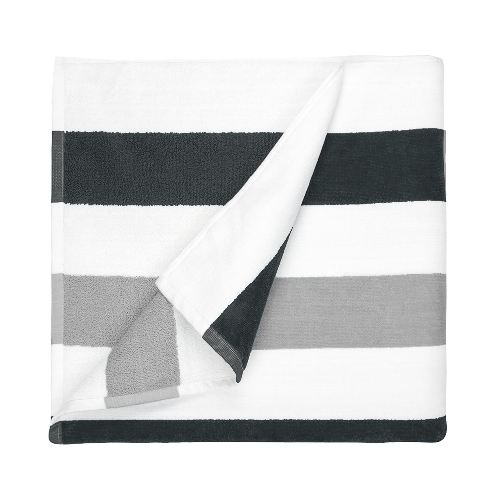 product-t1-stripe