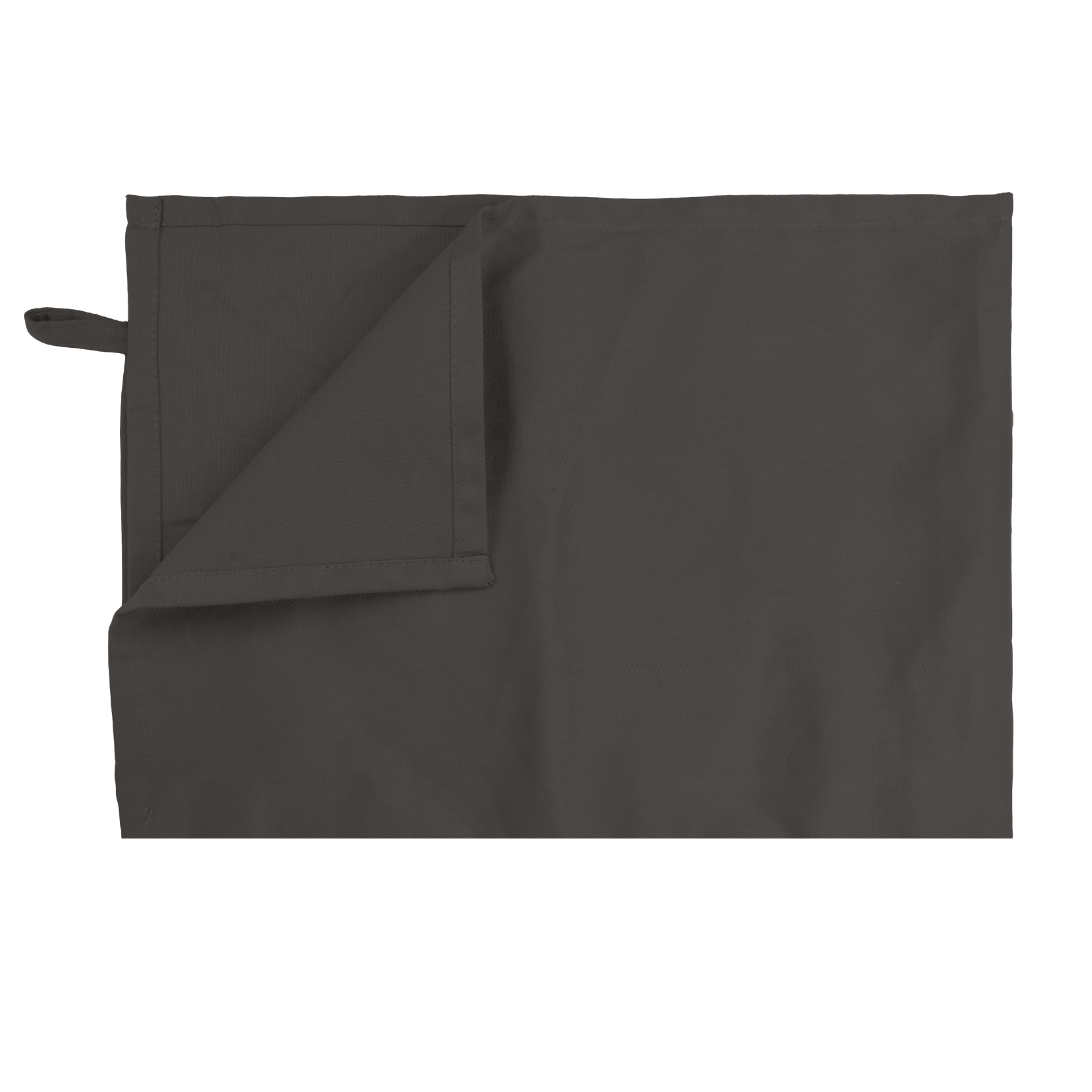 product-t1-teatowel