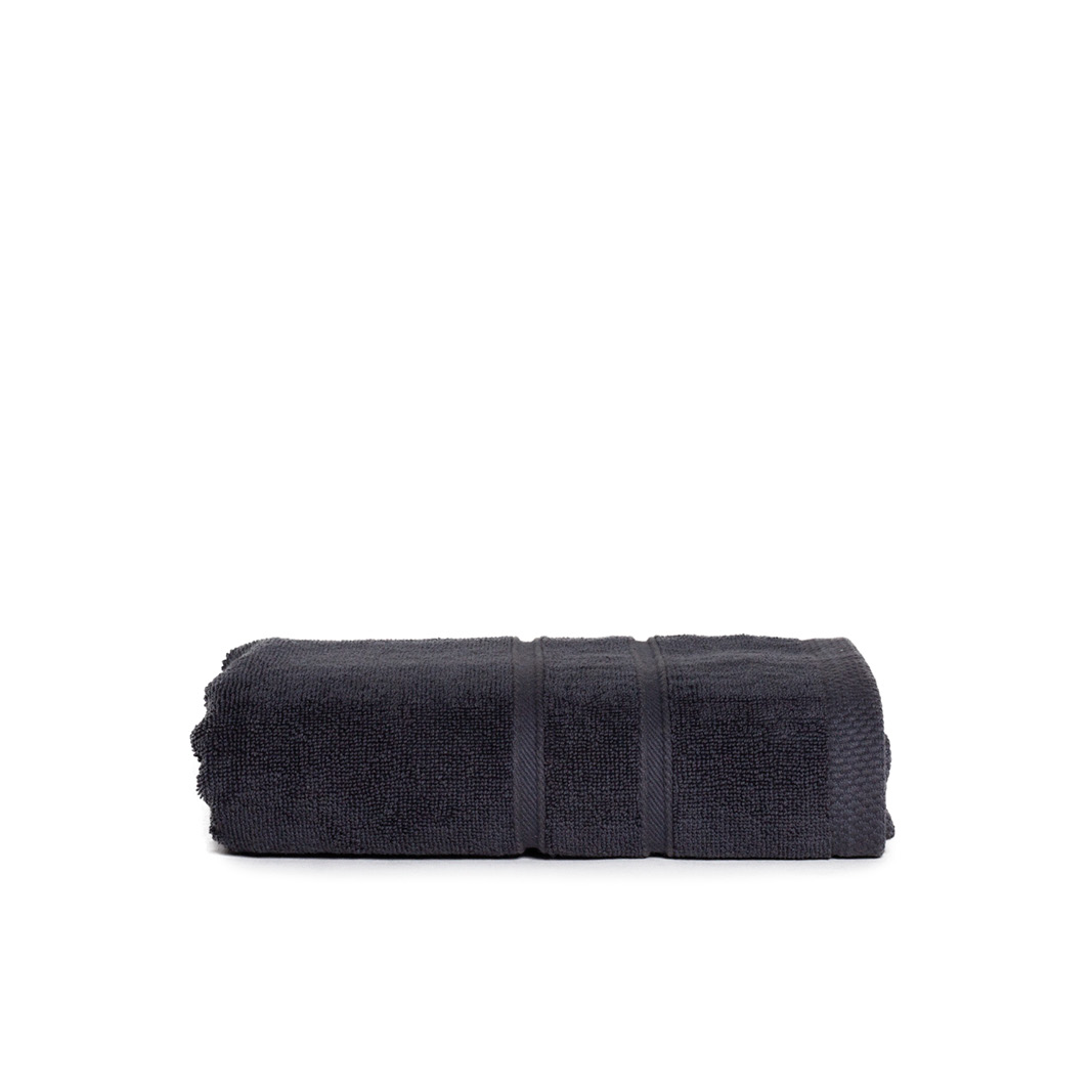 product-t1-ultra50