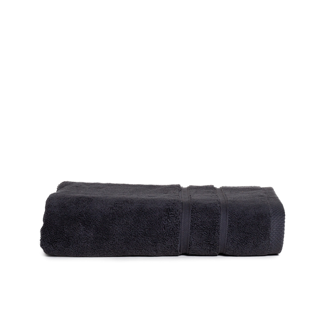 product-t1-ultra70