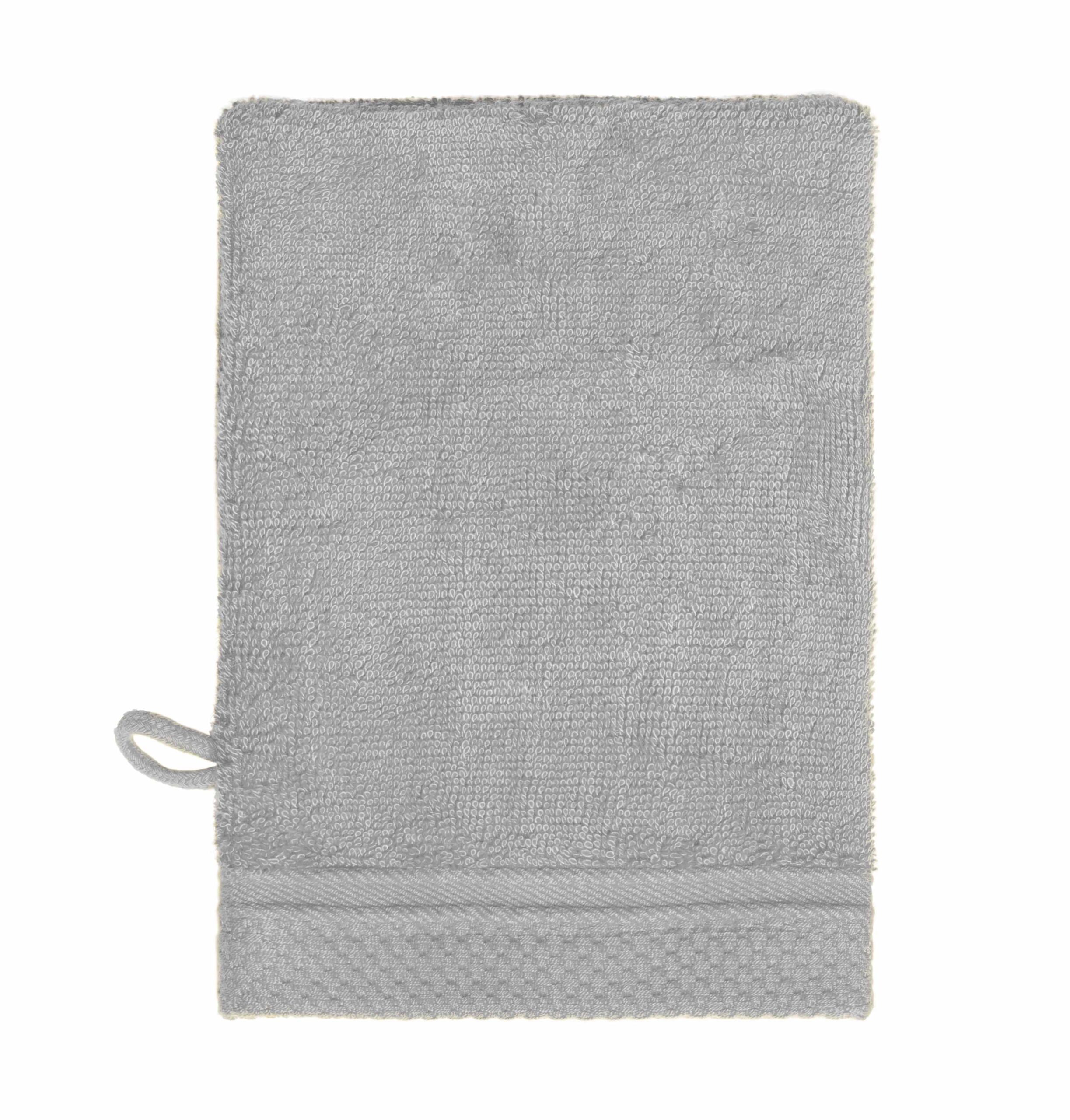 product-t1-ultrawash