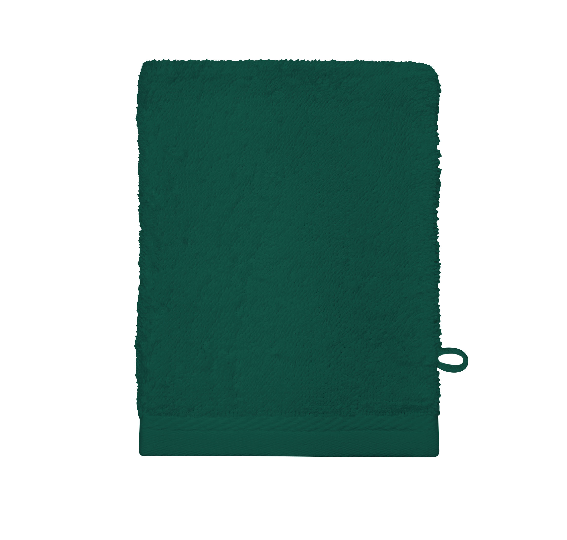 product-t1-wash