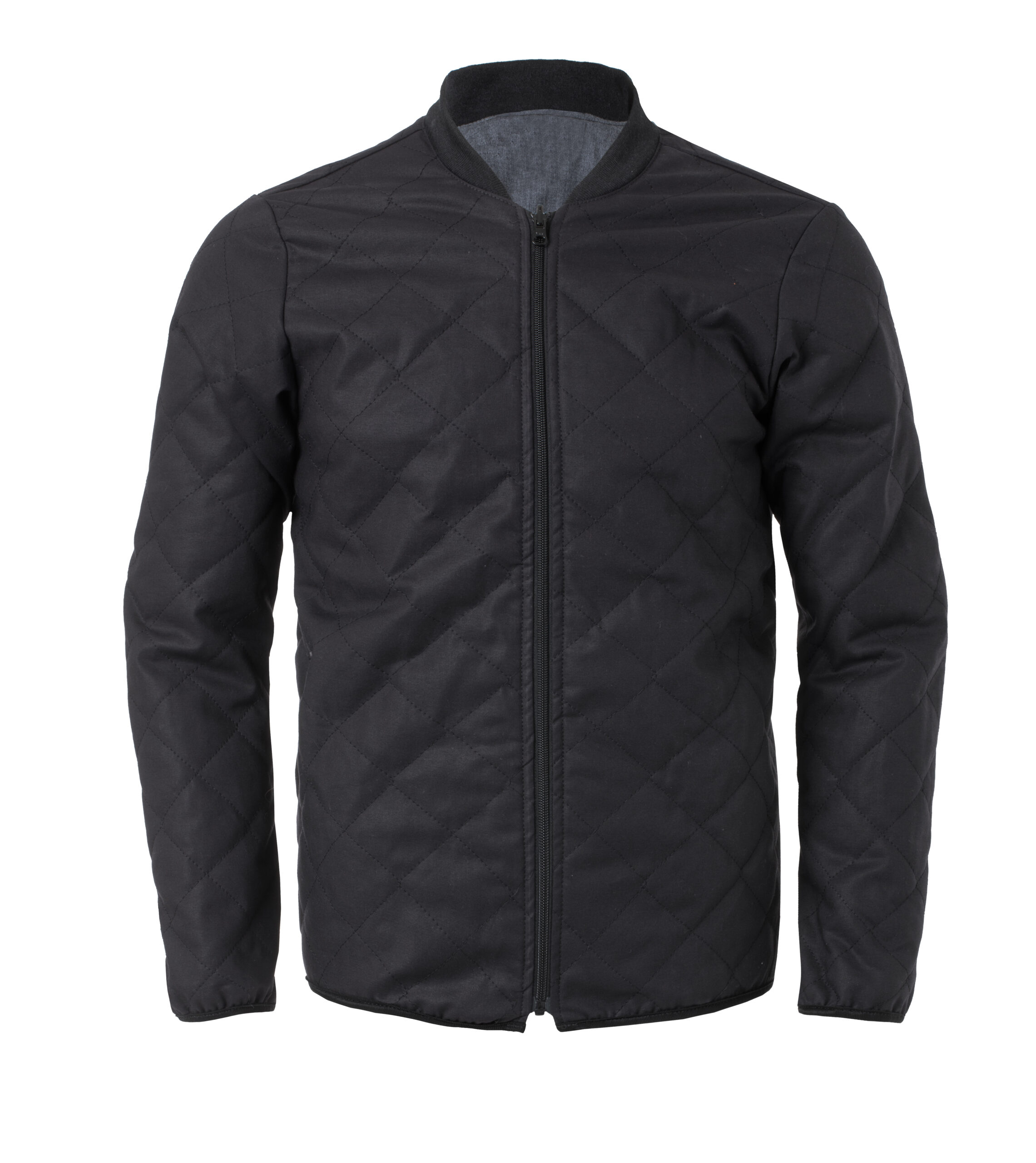 product-voering-fr-uitritsbaar-havep-basic