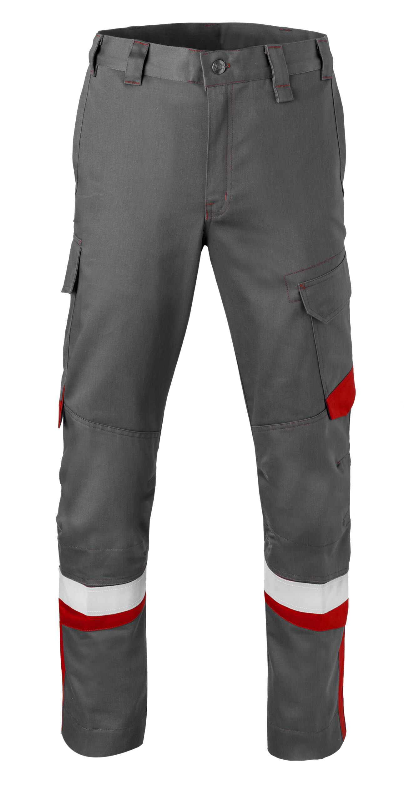 product-wbr-dames-5-safety-image