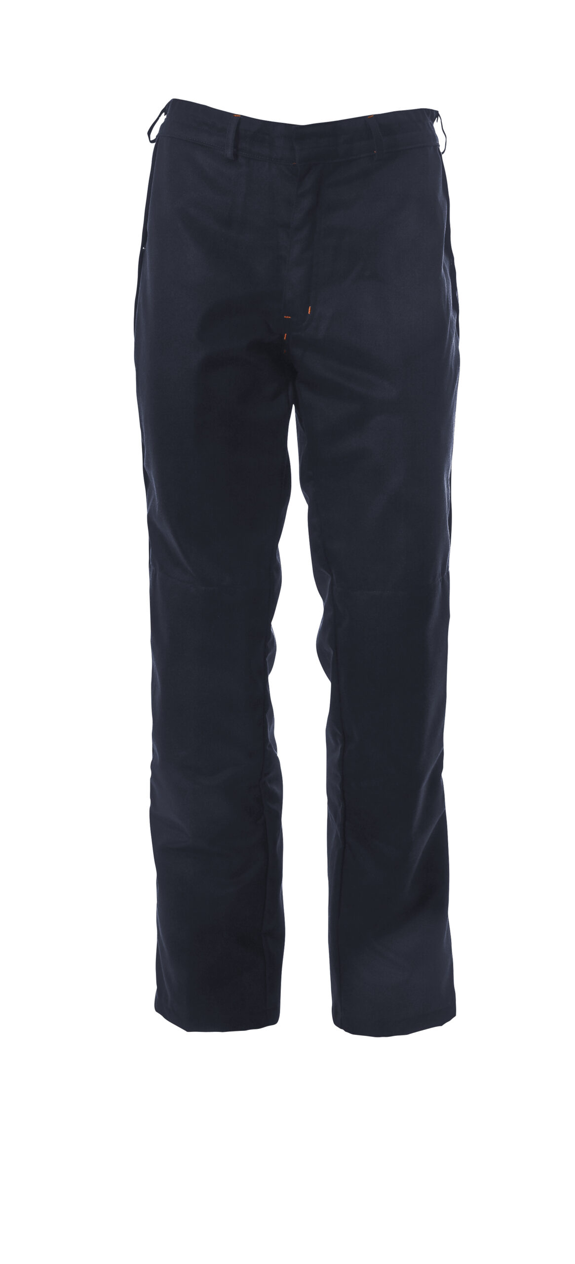 product-werkbroek-aramide