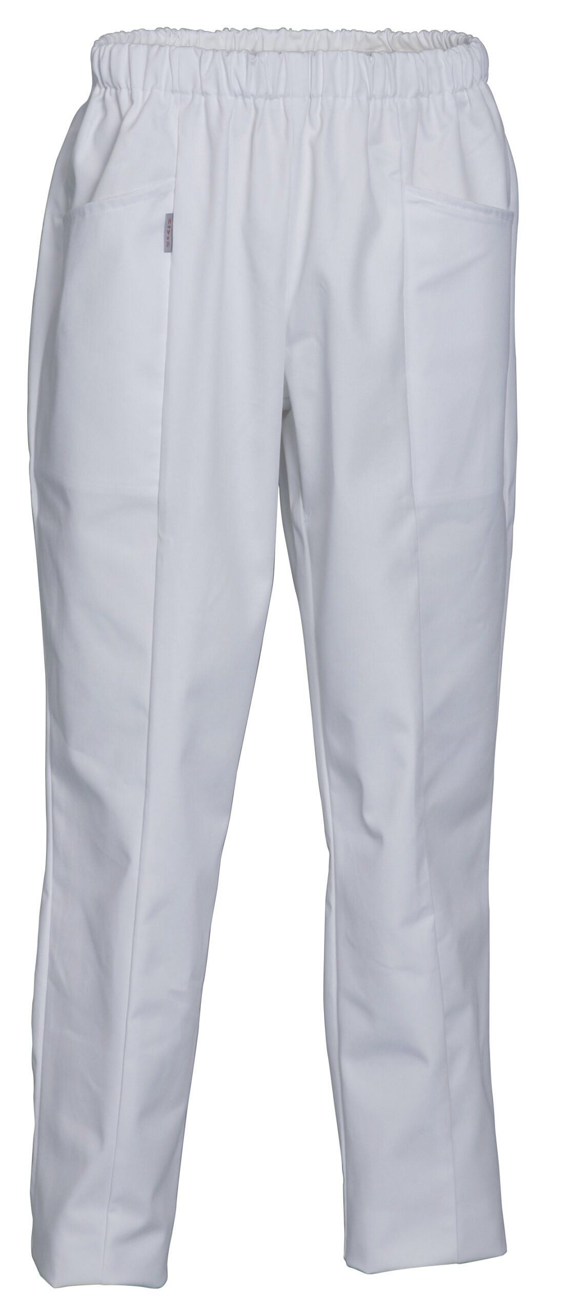 product-werkbroek-dames-havep-basic