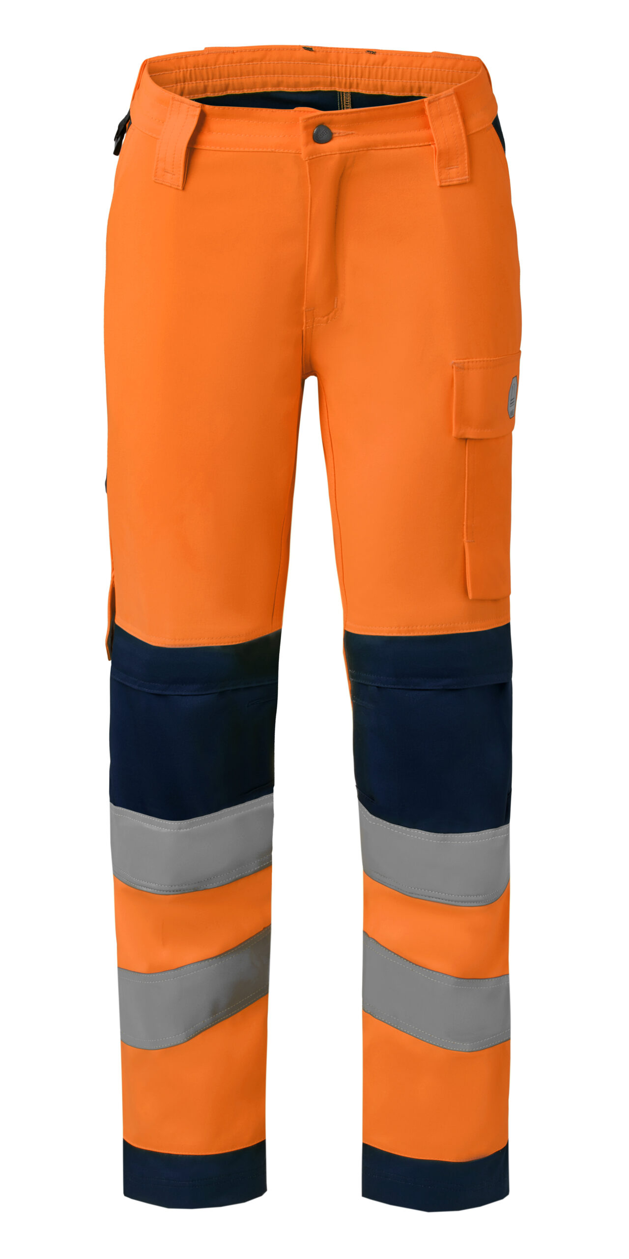 product-werkbroek-dames-havep-high-visibility