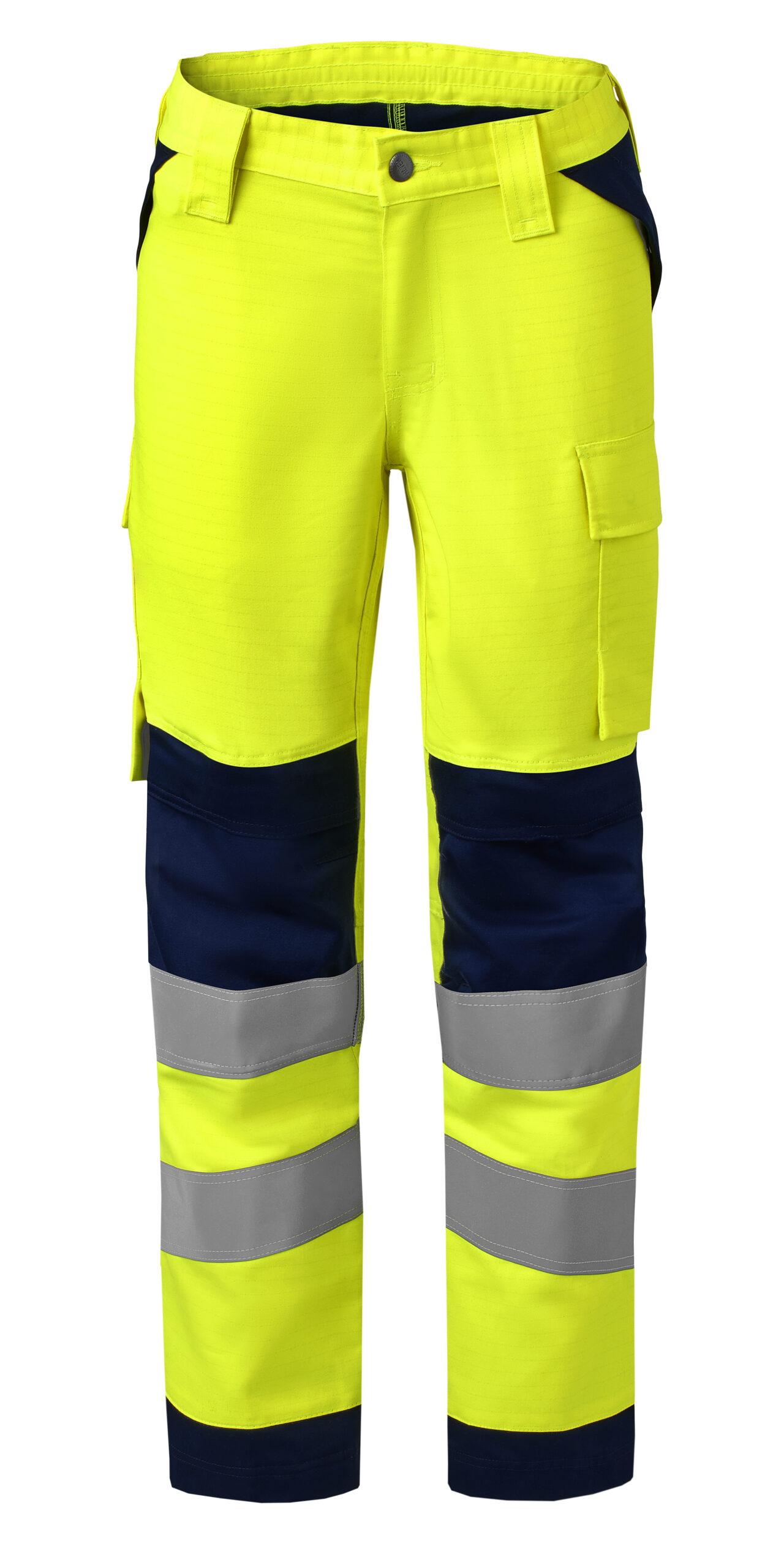product-werkbroek-dames-havep-multi-protector