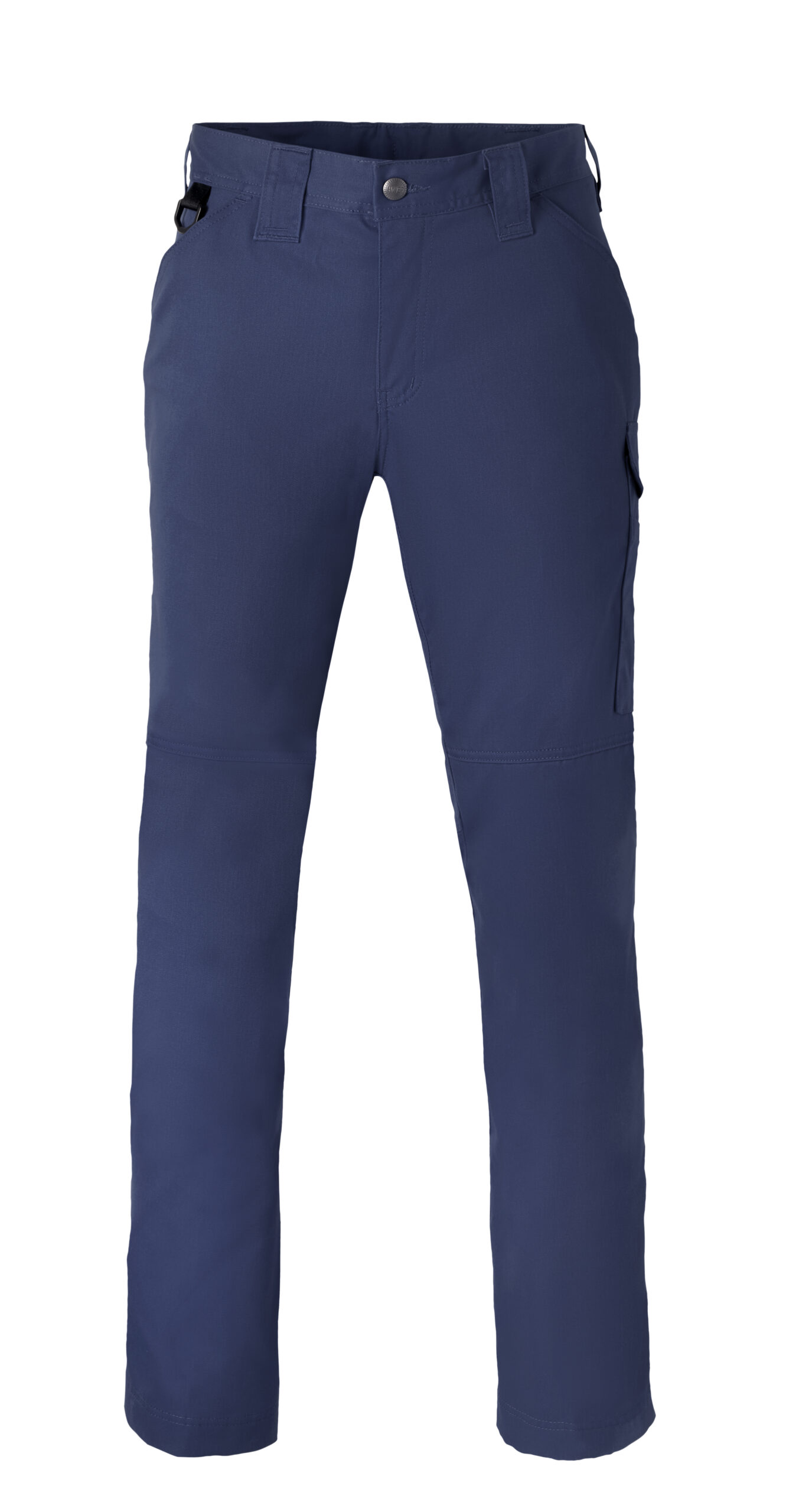 product-werkbroek-dames-havep-shift